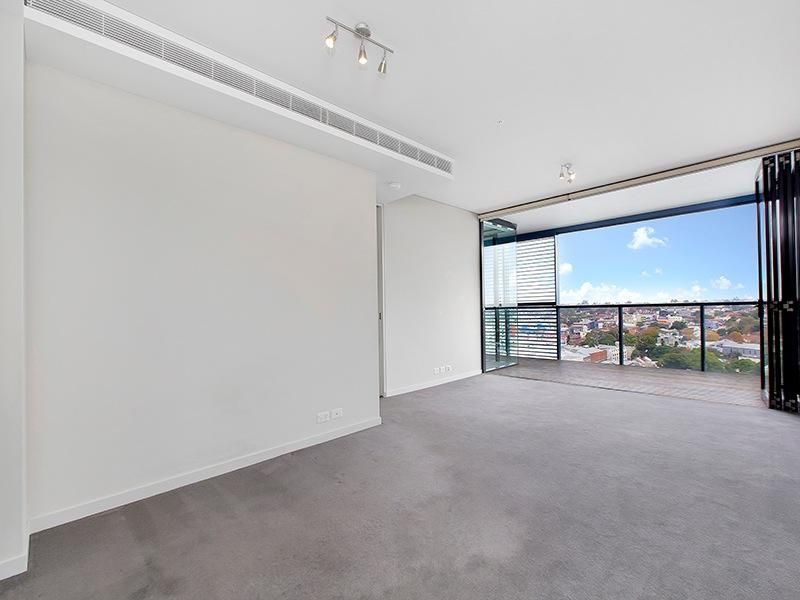 1101/1 Sterling Circuit, Camperdown, NSW 2050