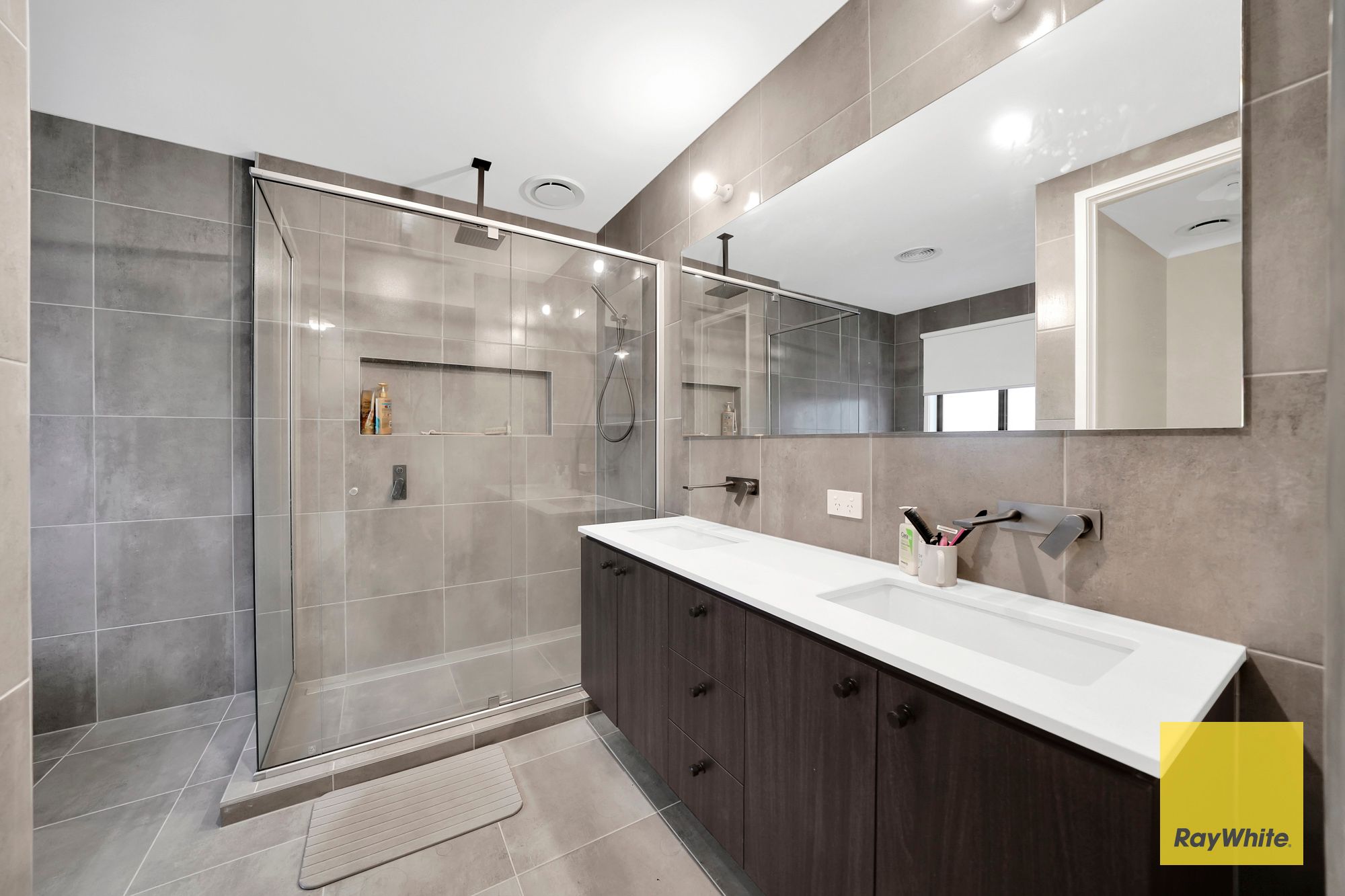 21 Altar Street — photo 13 of 20