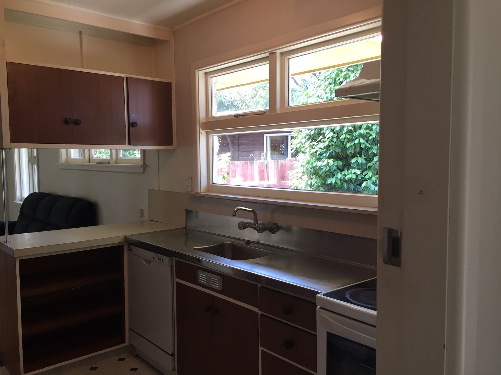 17 Clonbern Place, Upper Riccarton, Christchurch City