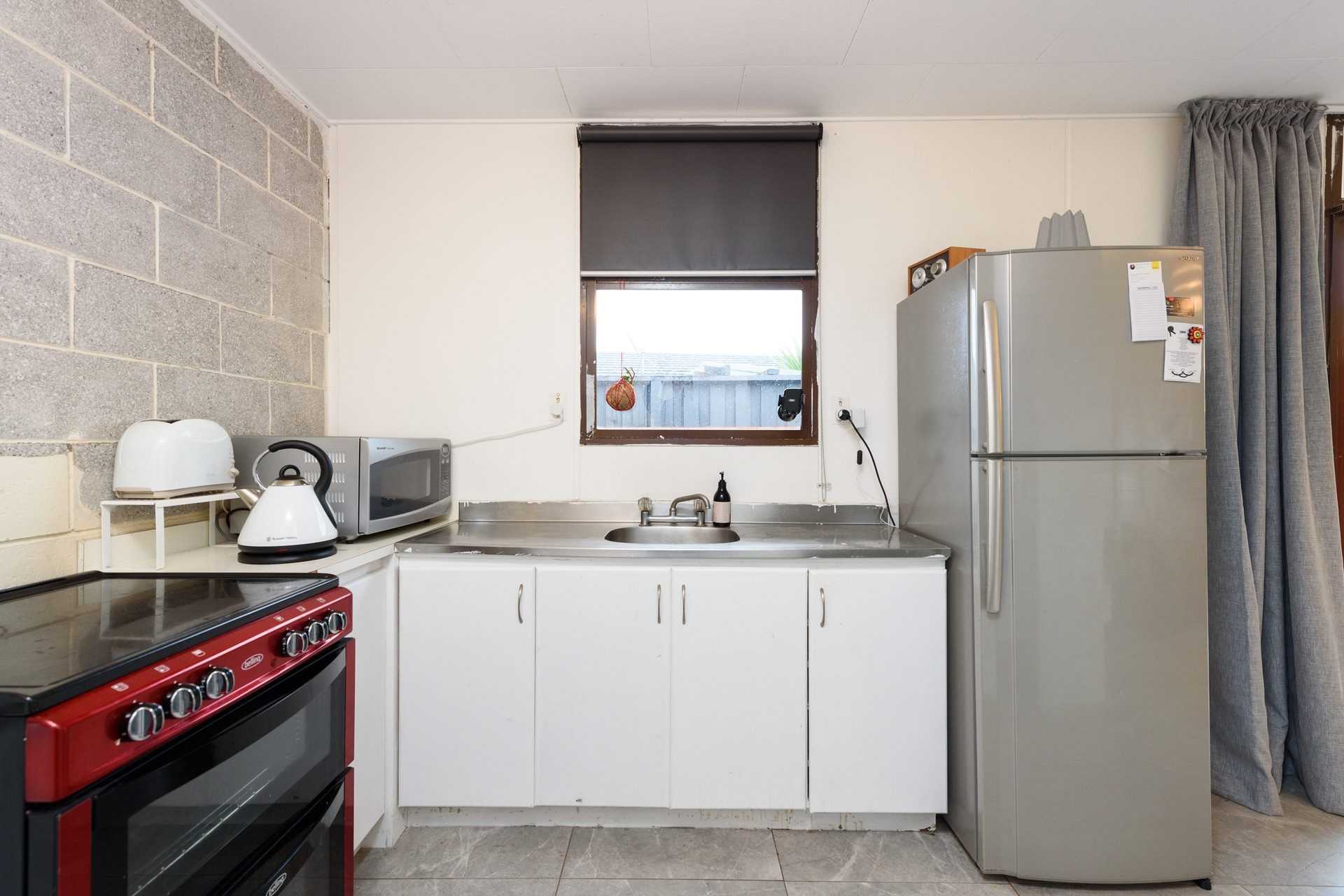 65A Grenada Street, Mt Maunganui, Tauranga City