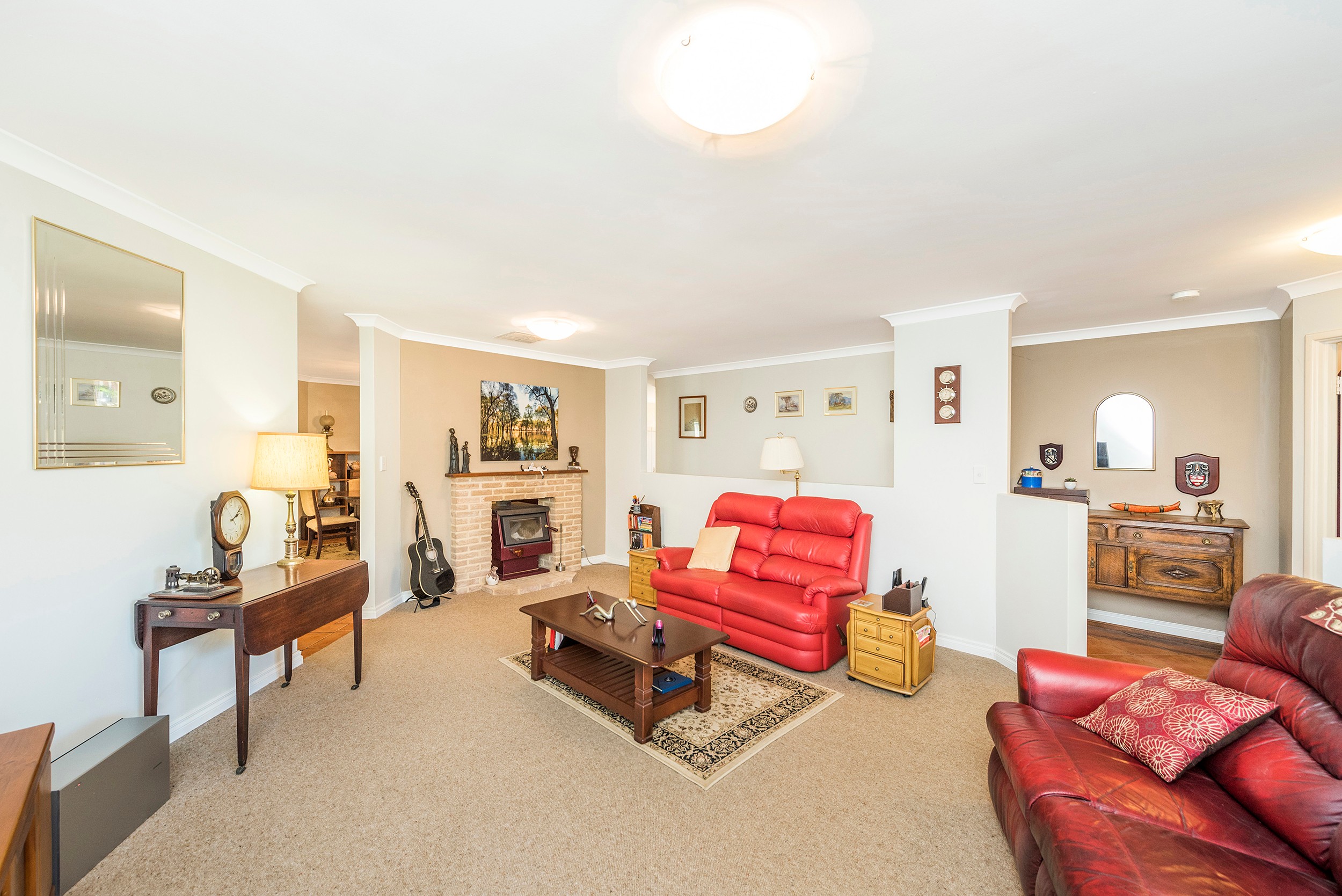 28 Calilly Way, Baldivis, WA 6171