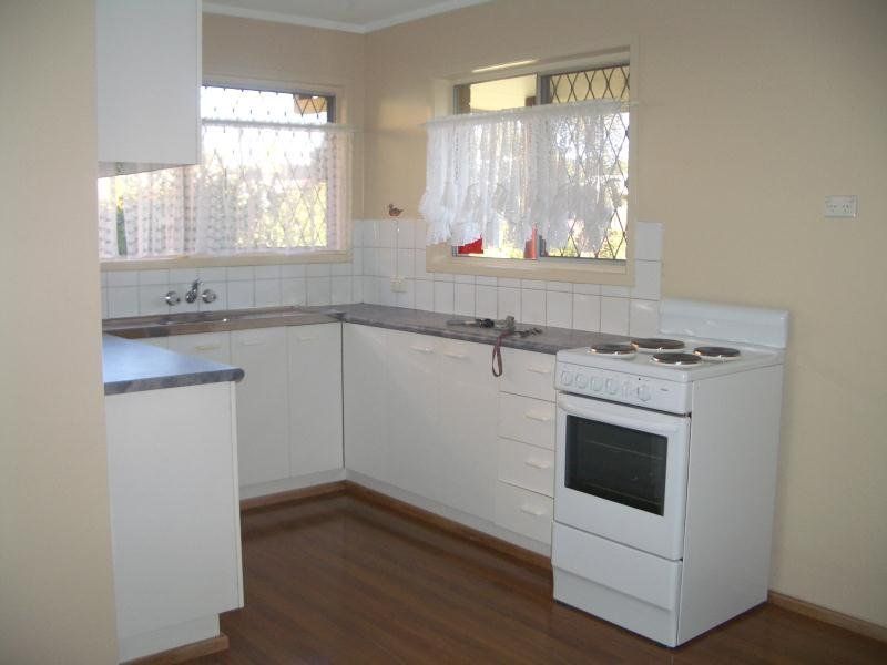 274 Samsonvale Road, Bray Park, QLD 4500