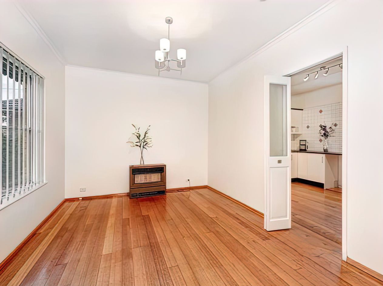 69 Graham Street, Broadmeadows, VIC 3047