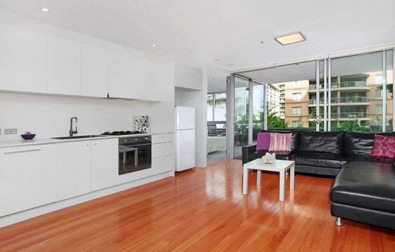 E310/310-330 Oxford Street, Bondi Junction, NSW 2022