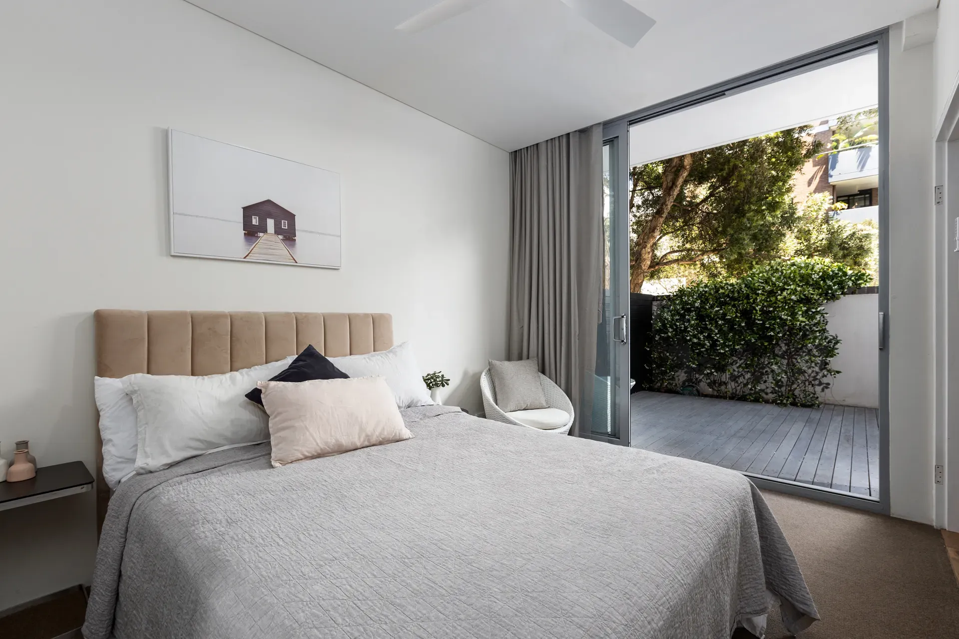 16 Brennan Street — photo 8 of 14