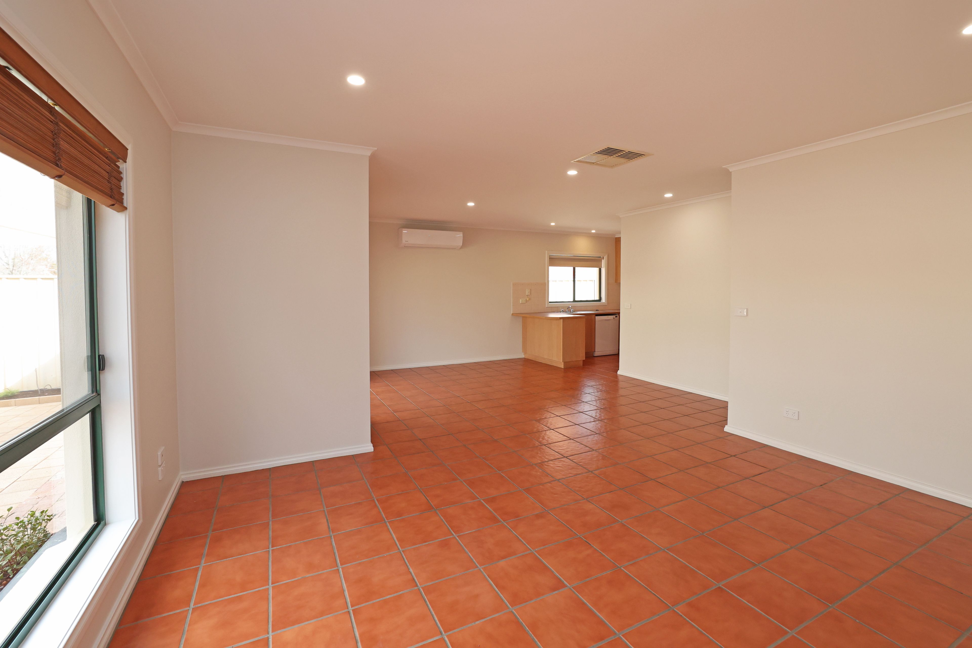 1/9 Wattle Avenue, Mildura, VIC 3500
