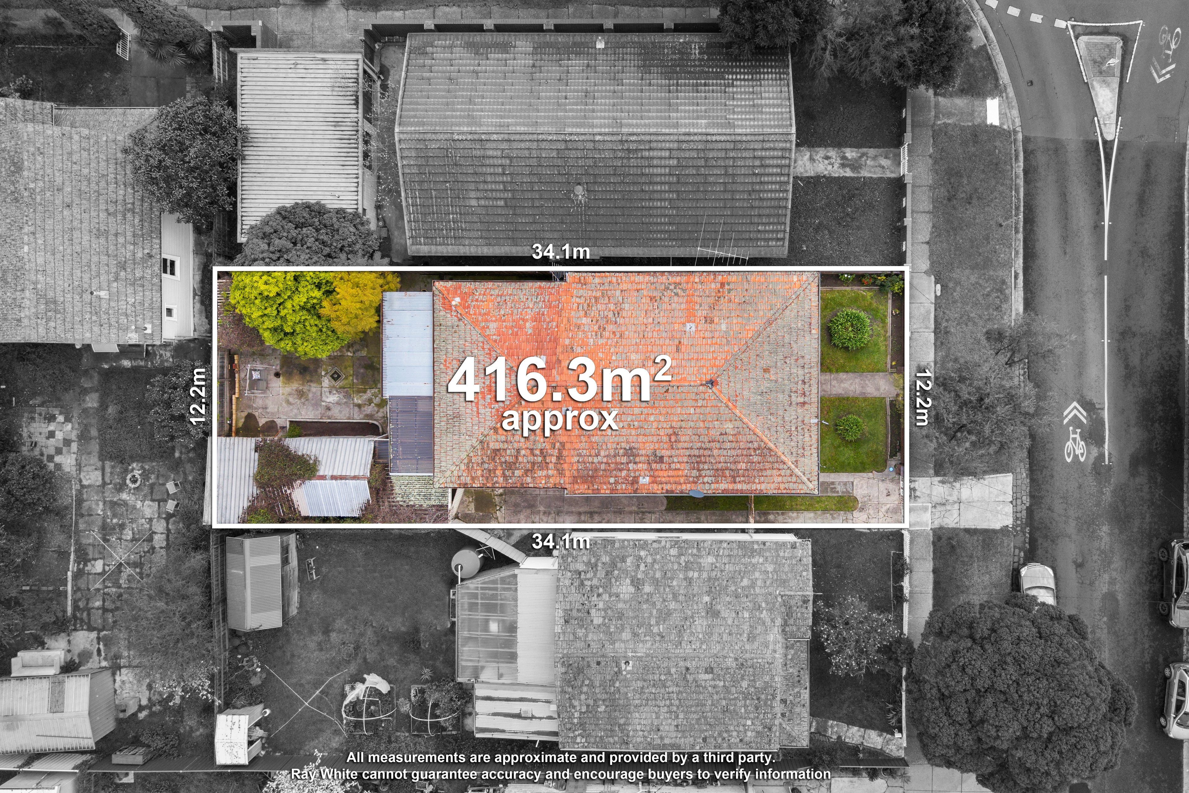 81 Barrow Street, Coburg, VIC 3058