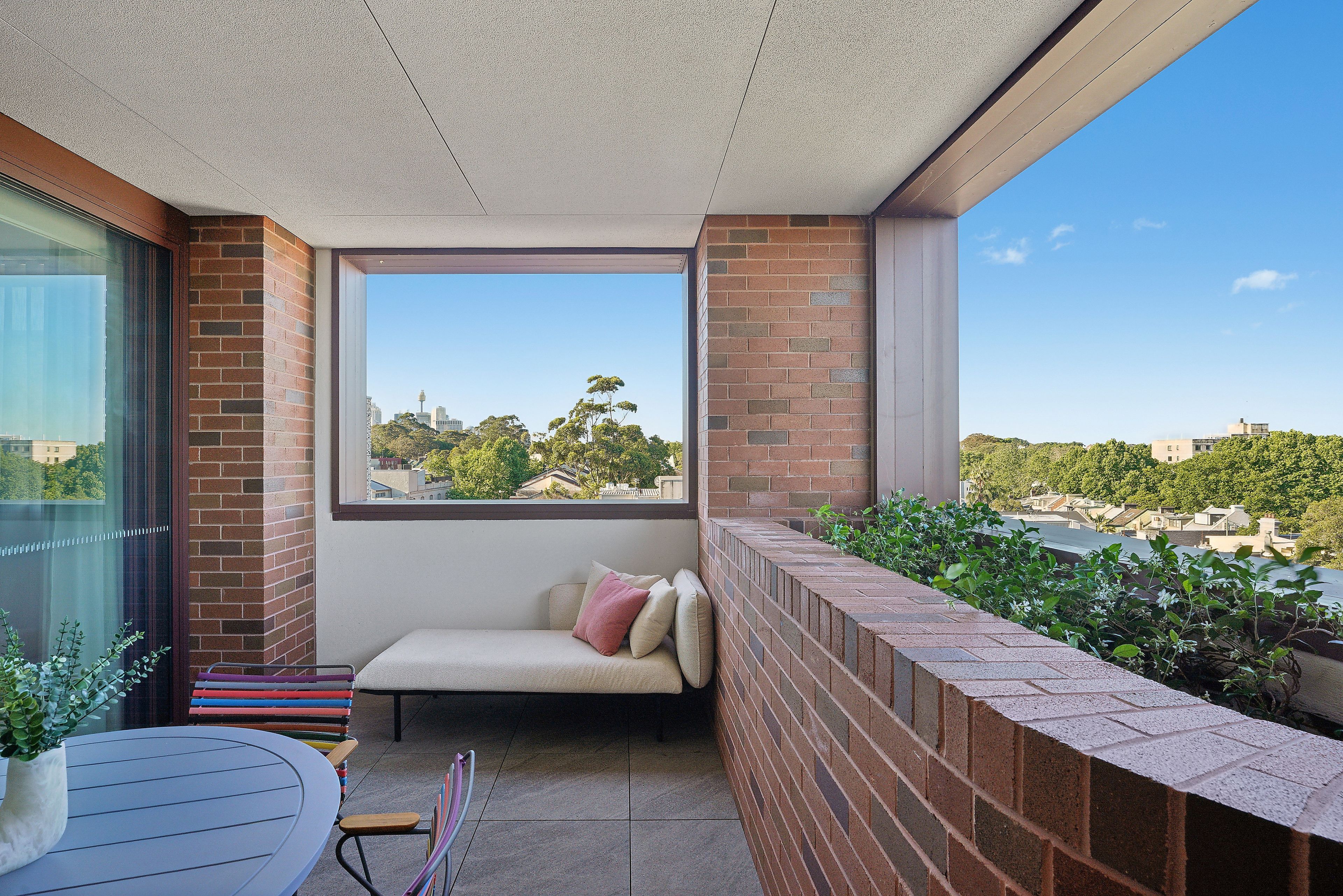 6 Baptist Street, Redfern NSW 2016