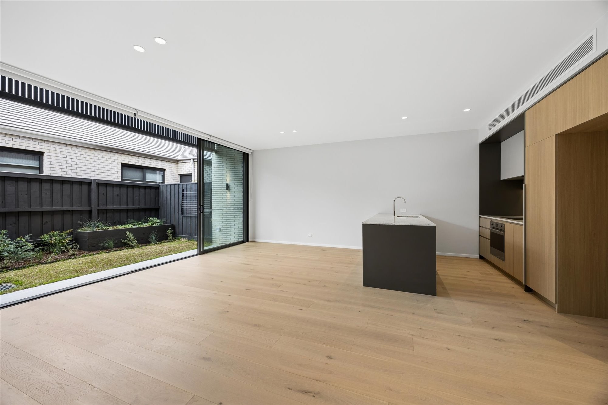 21 Spencer Road, Rowville, VIC 3178