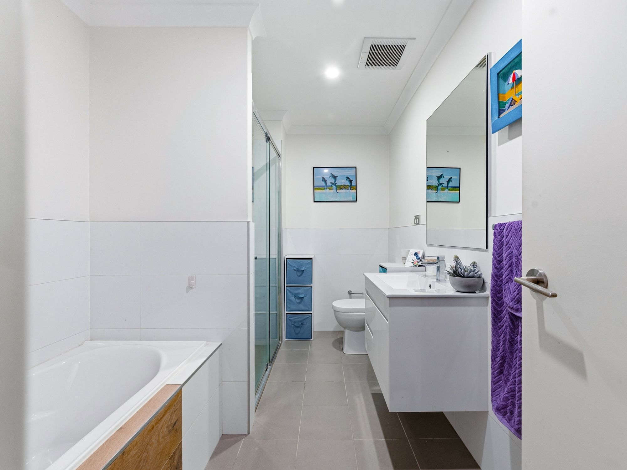 108B/48-56 Derby Street, Kingswood, NSW