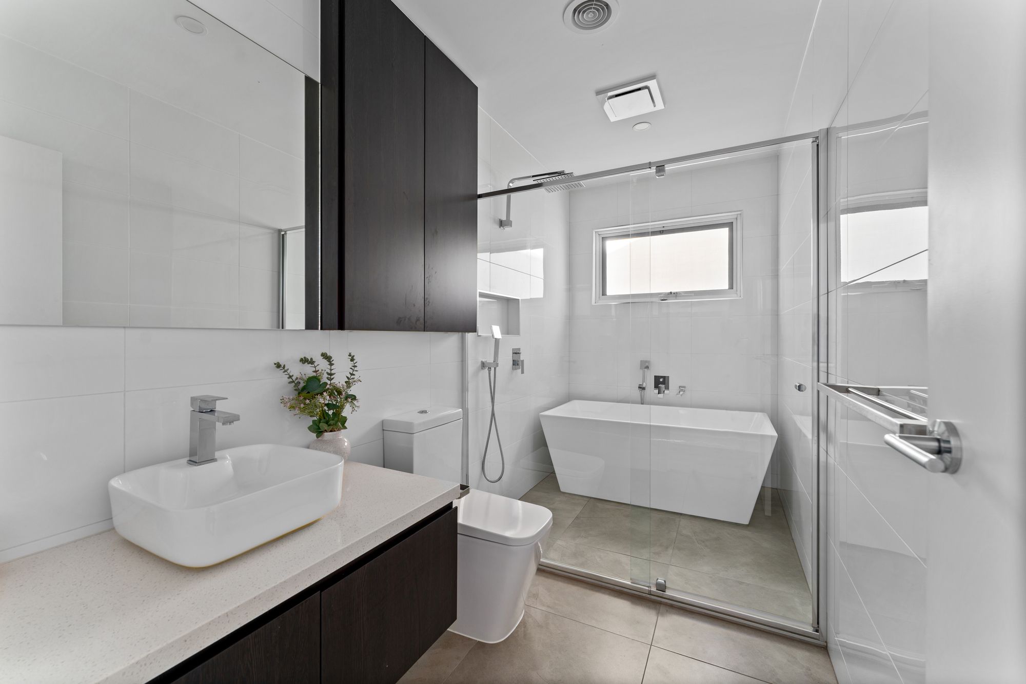76A May Street — photo 17 of 24