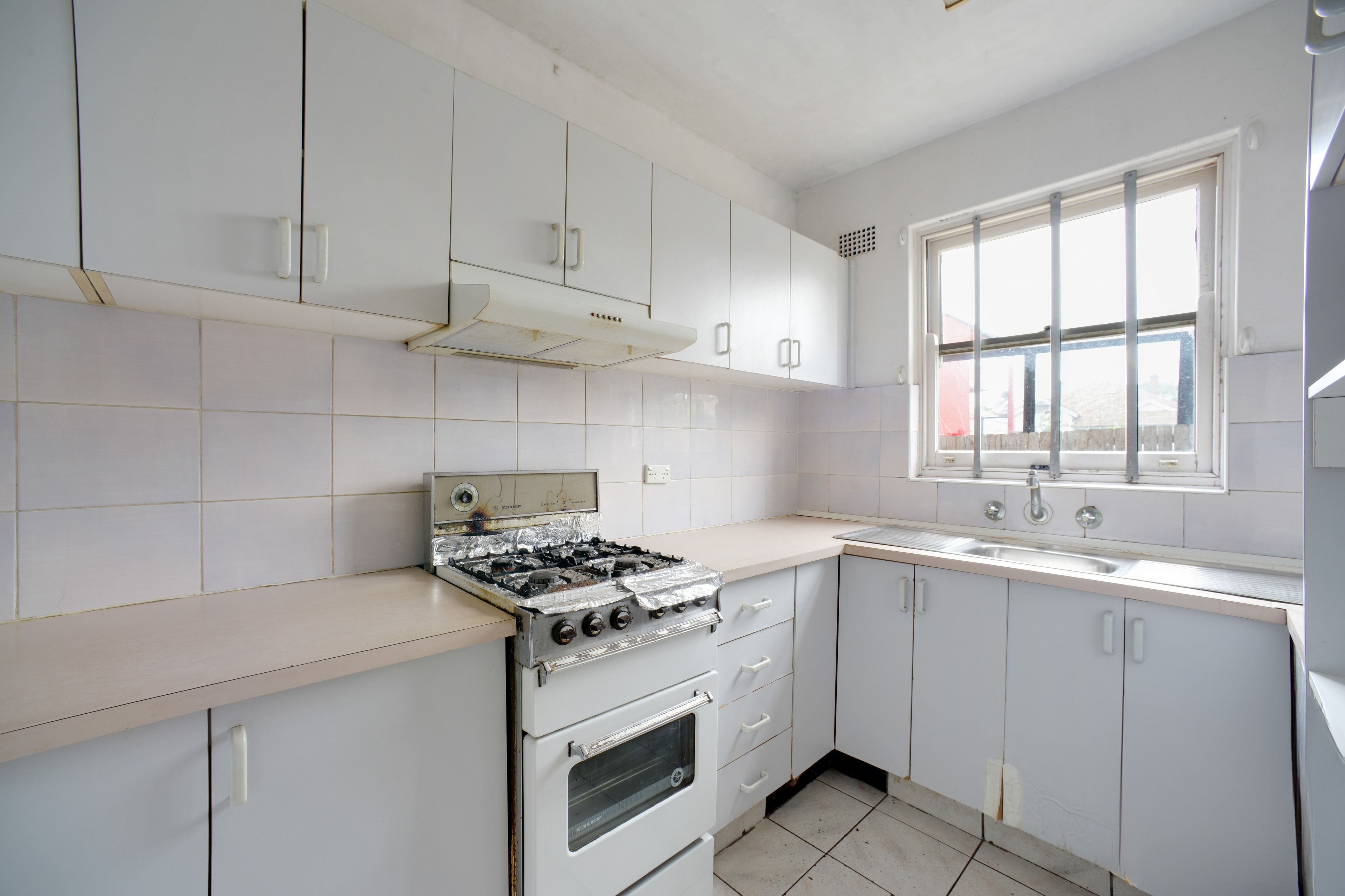 1/5 George Street, Burwood, NSW 2134
