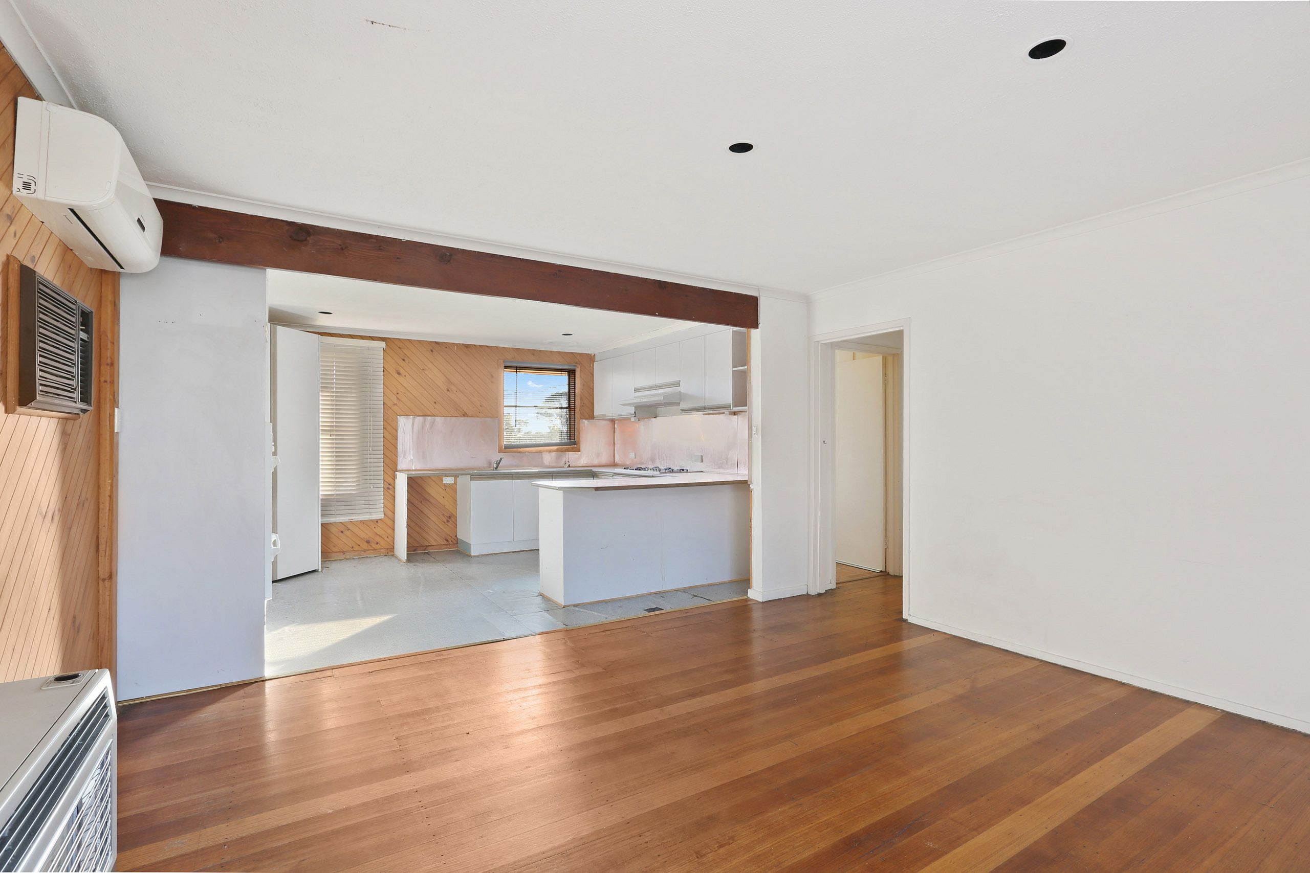 18 Buffalo Avenue, Corio, VIC 3214