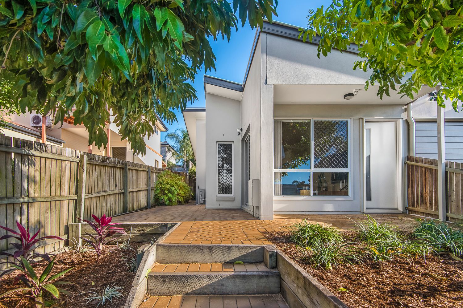 53 Curwen Terrace, Chermside QLD 4032
