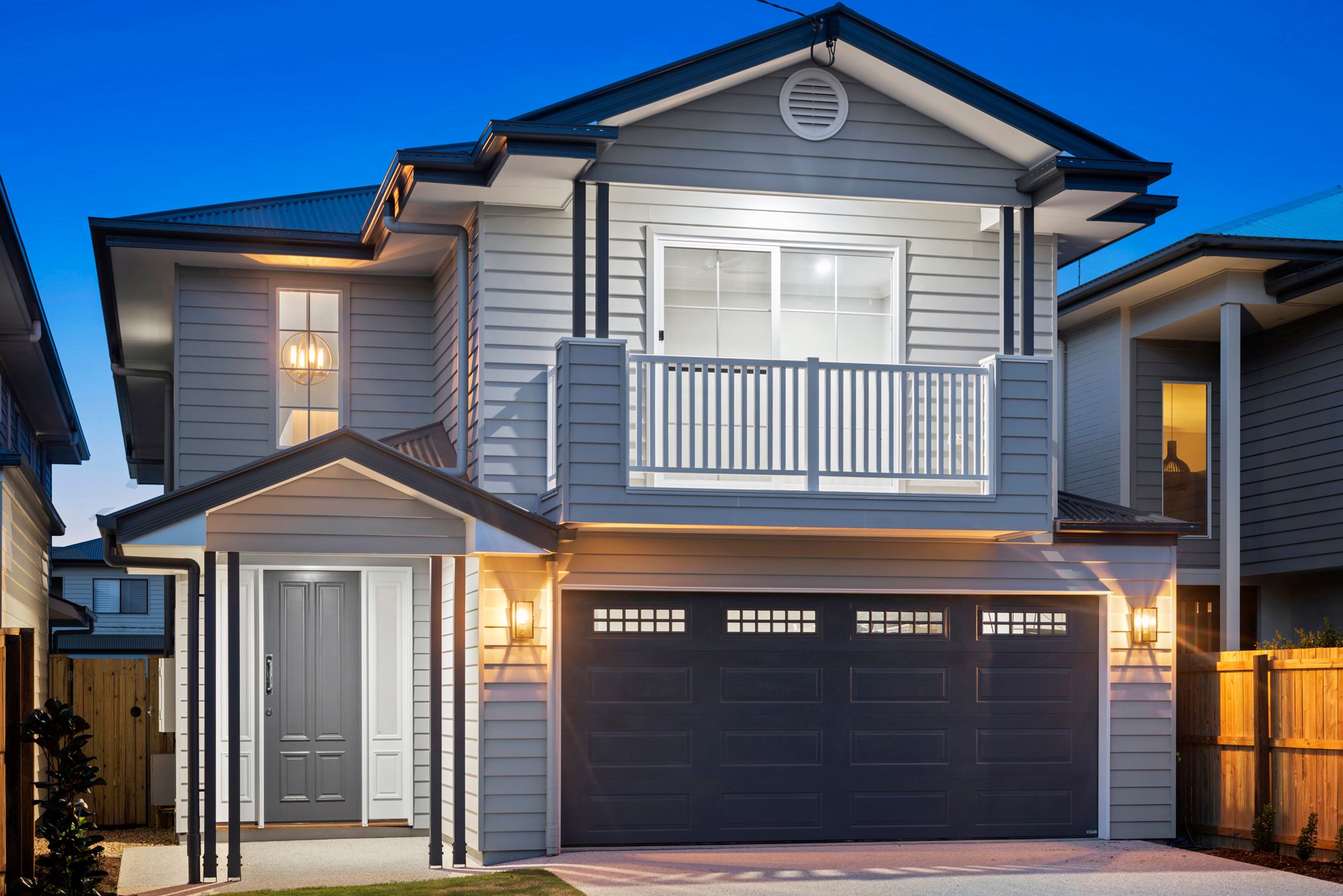 64 Raceview Avenue, Hendra, QLD 4011