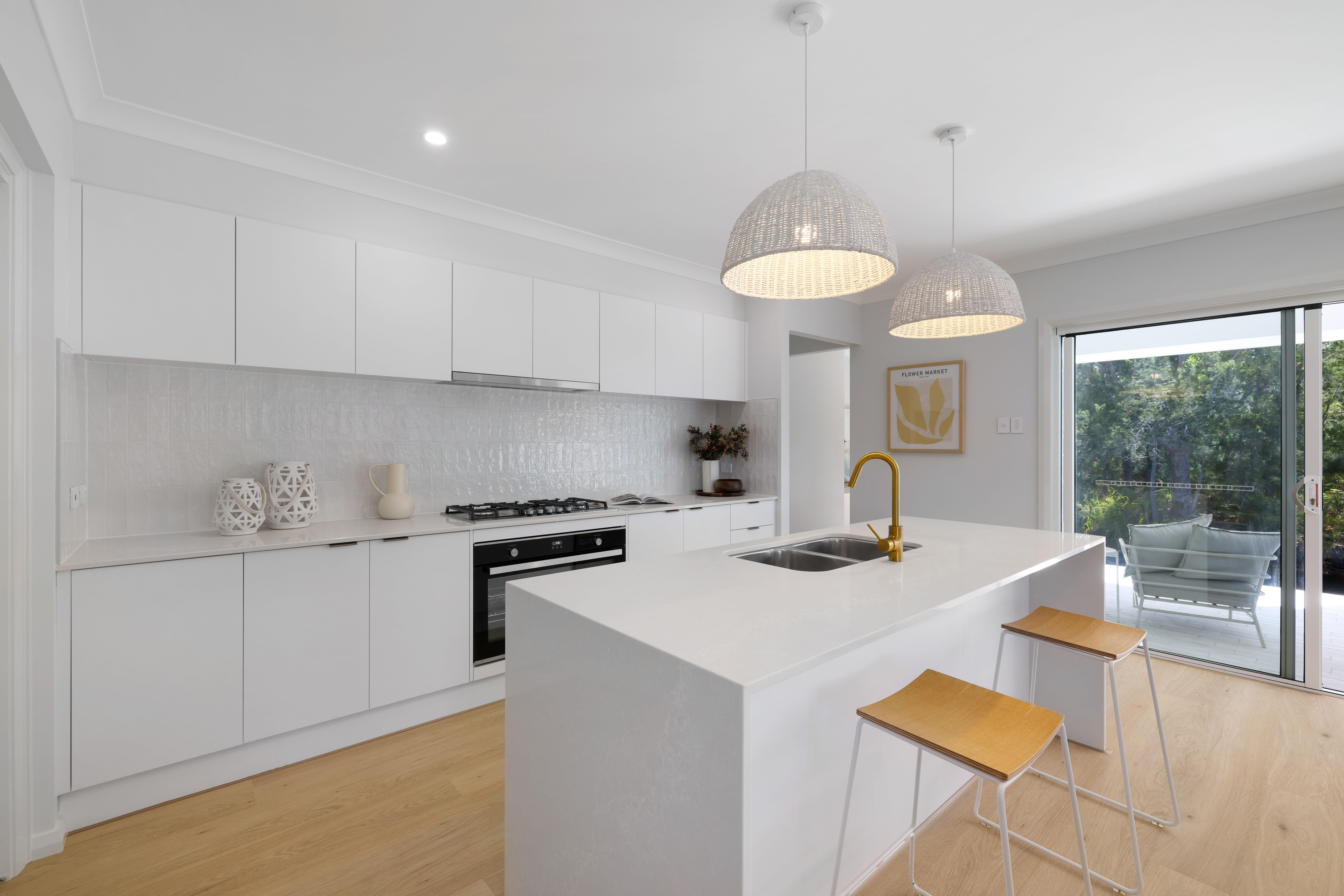 1/23 Jacobs Drive, Sussex Inlet, NSW