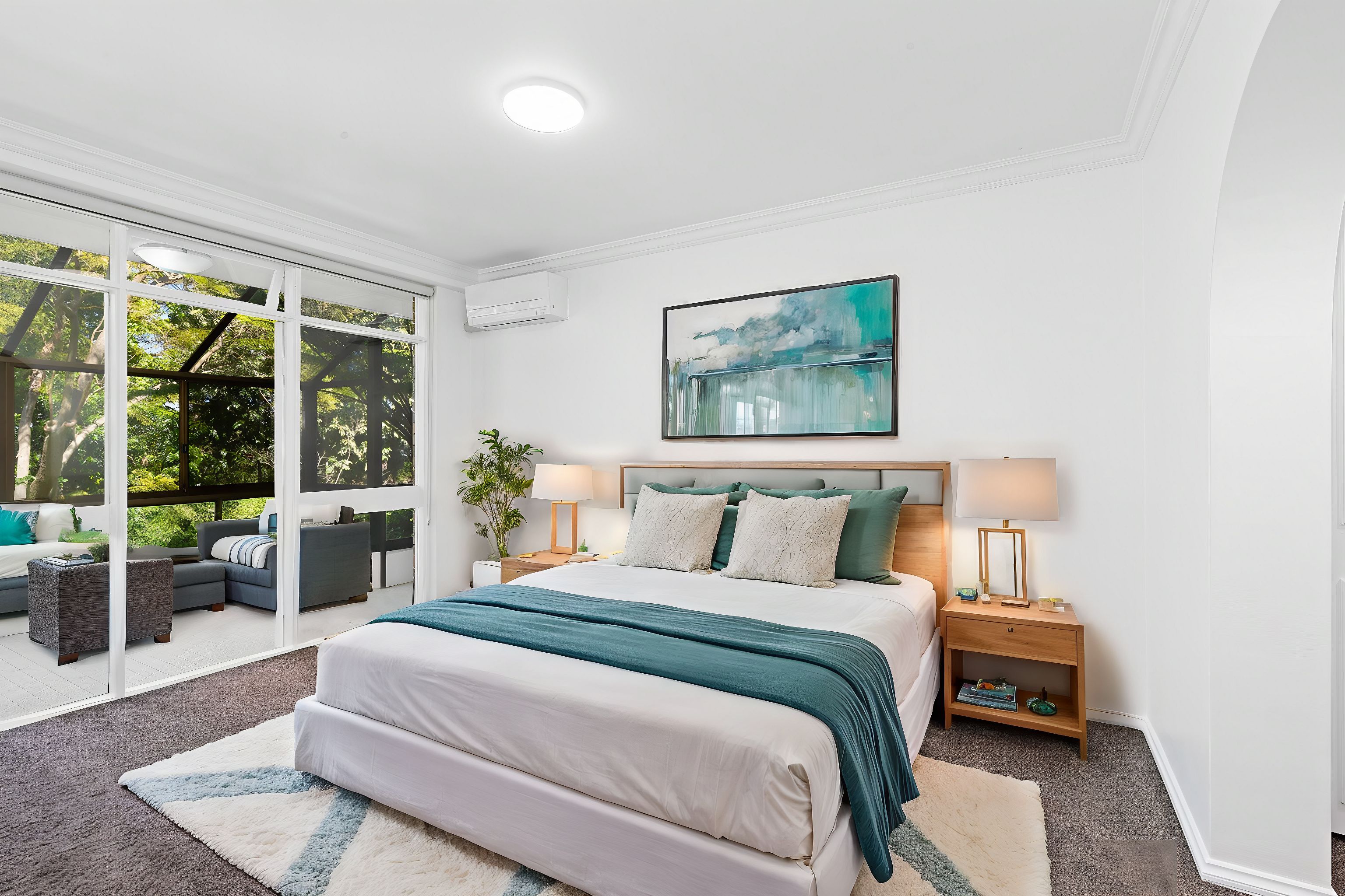 9/1208-1218 Pacific Highway, Pymble, NSW 2073