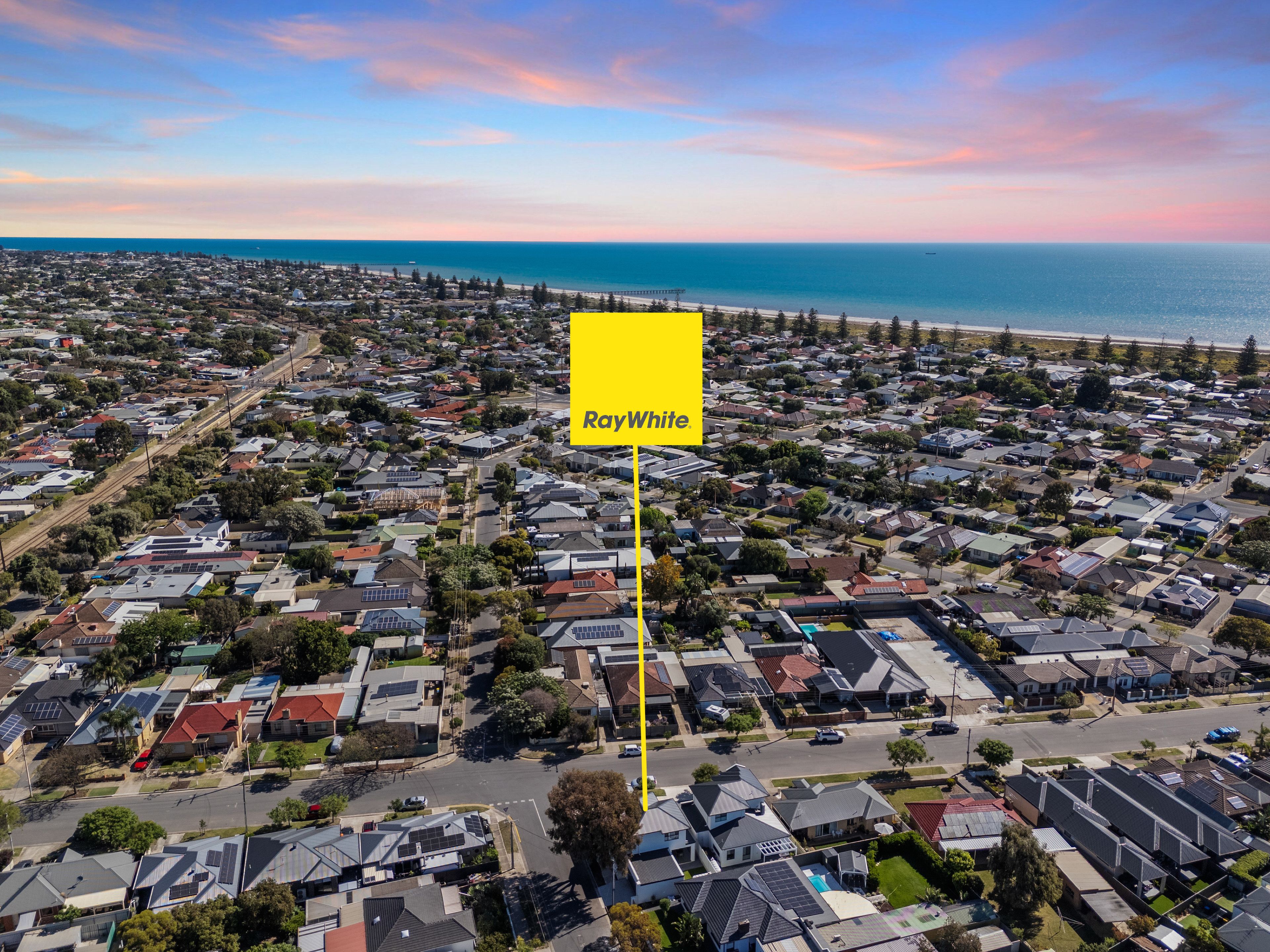 7B Dover Terrace, Largs North, SA 5016