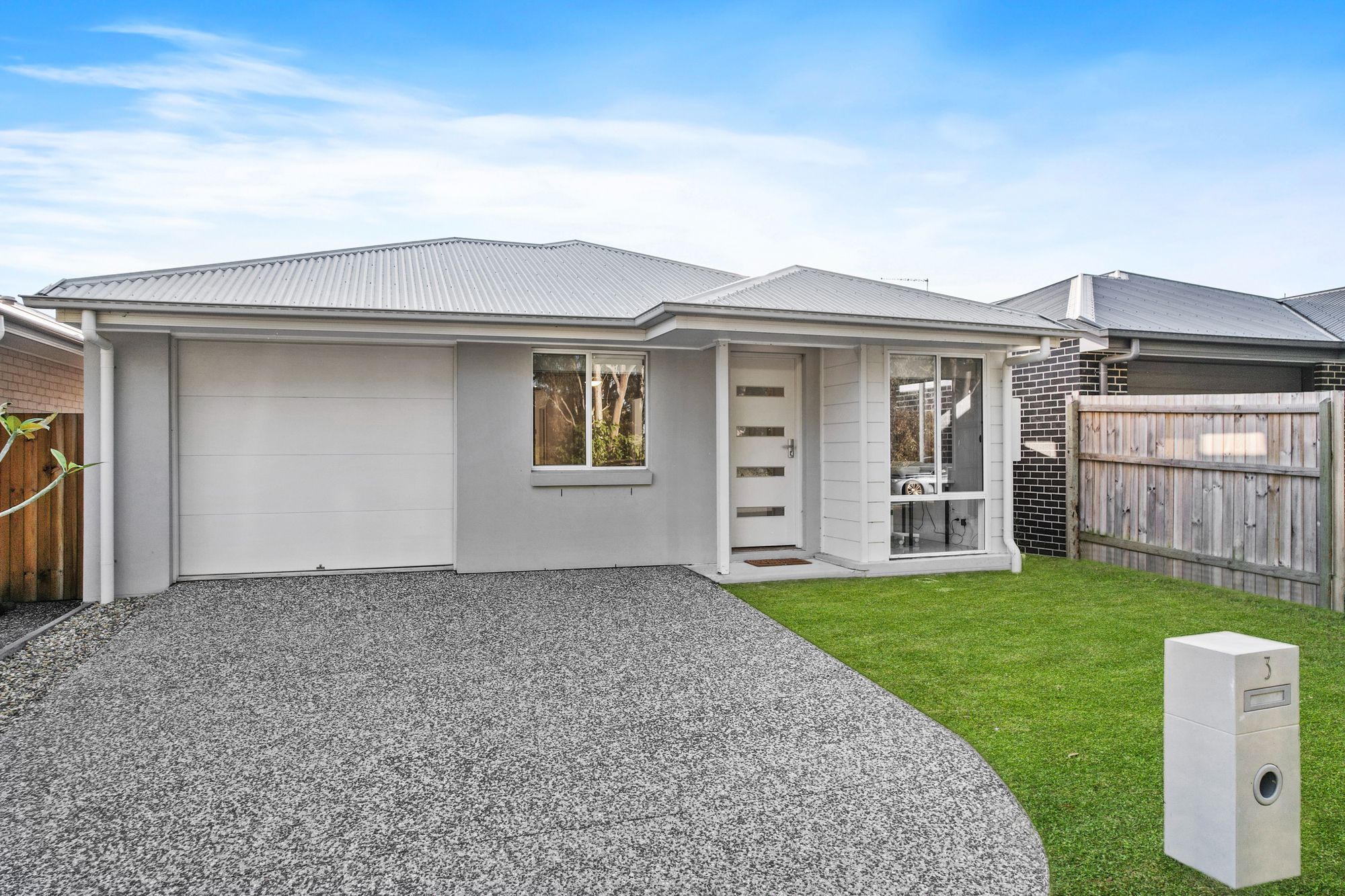 3 Titan Street, Burpengary QLD 4505