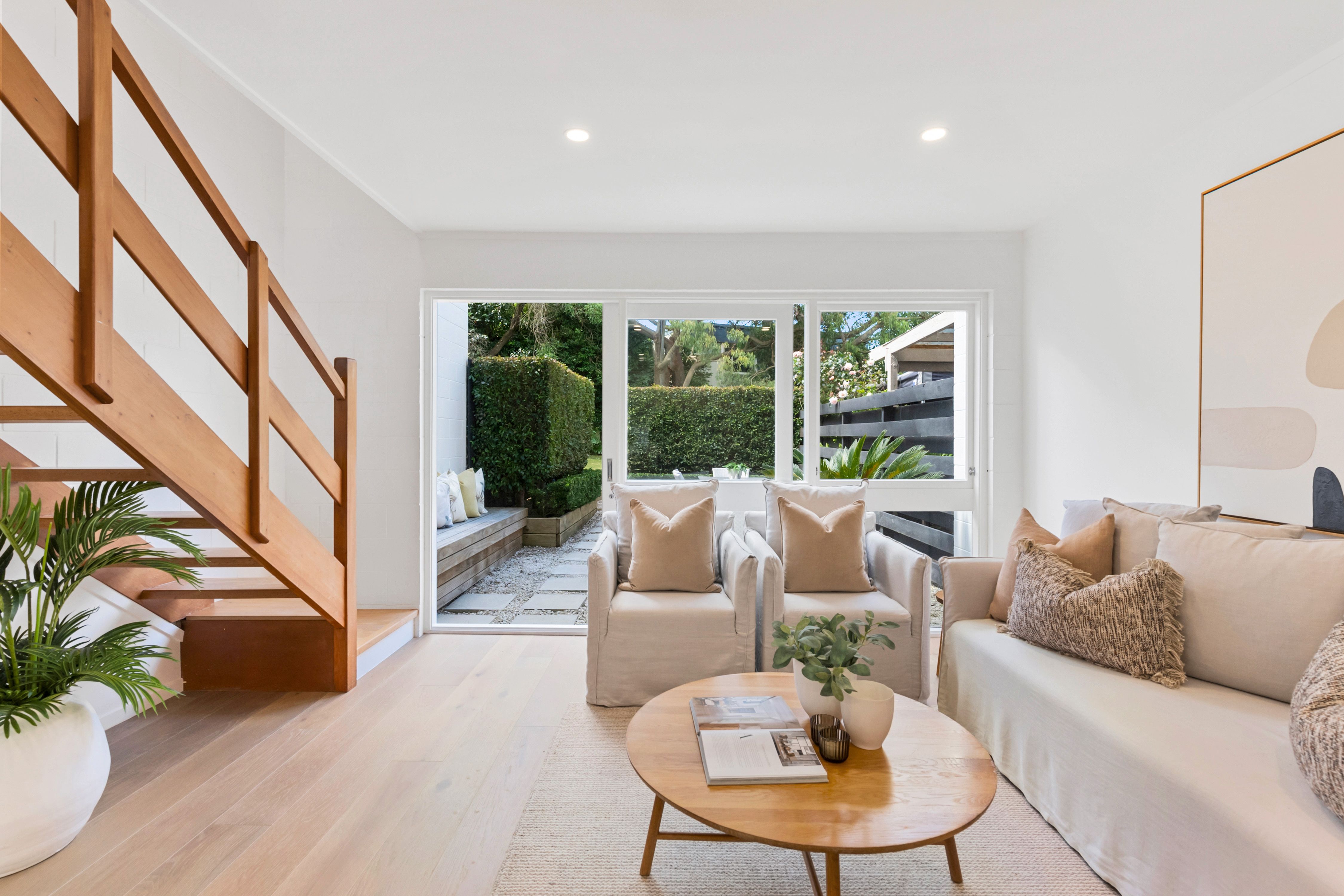 3/39a Mariri Road, Onehunga, Auckland City