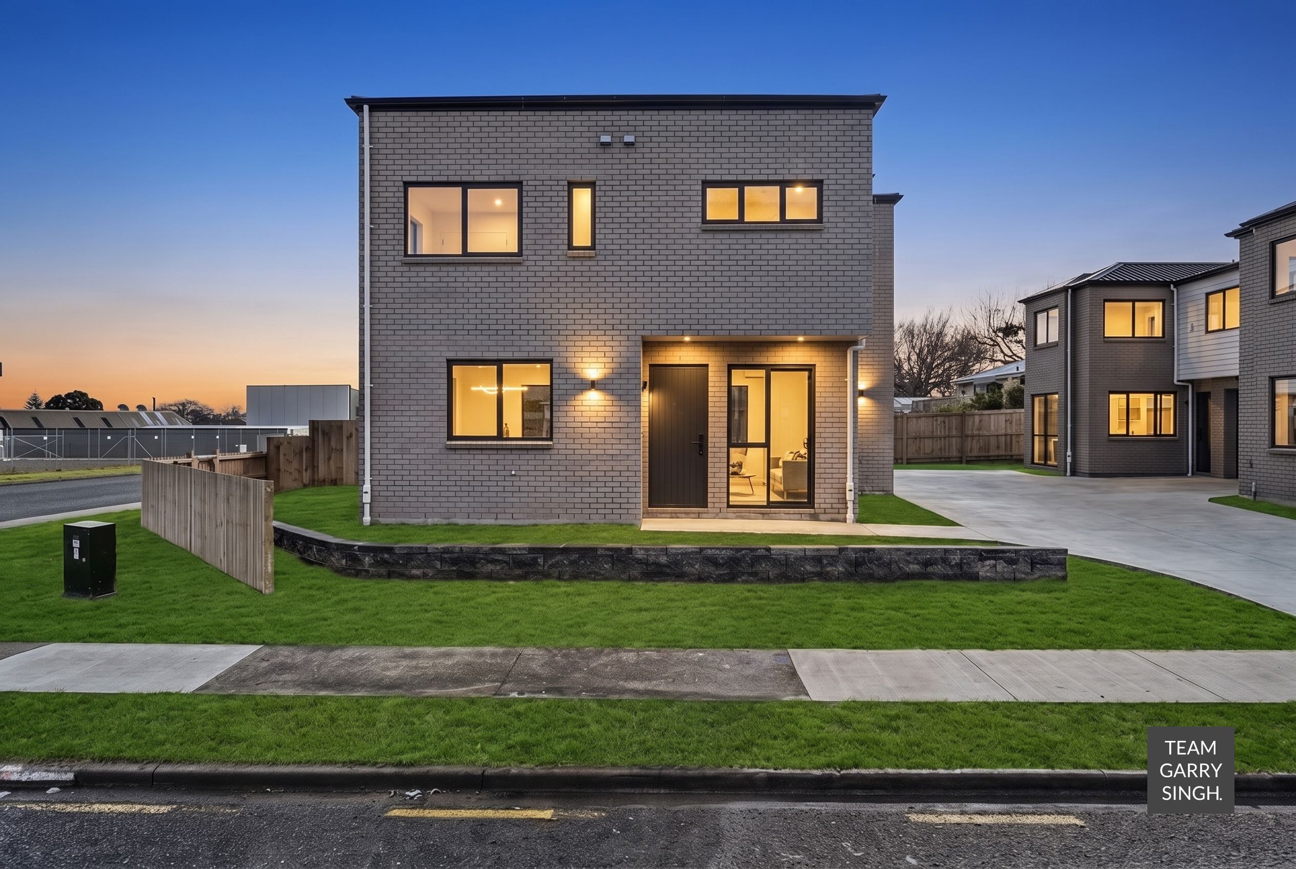 224 Dominion Road, Red Hill, Papakura