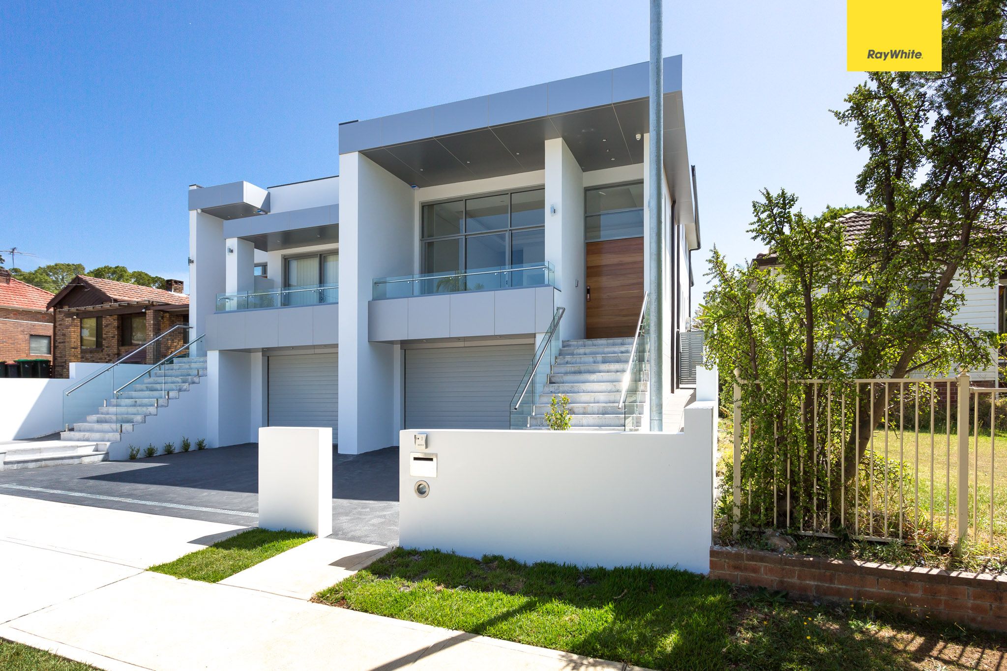 81B Inverness Avenue, Penshurst, NSW 2222