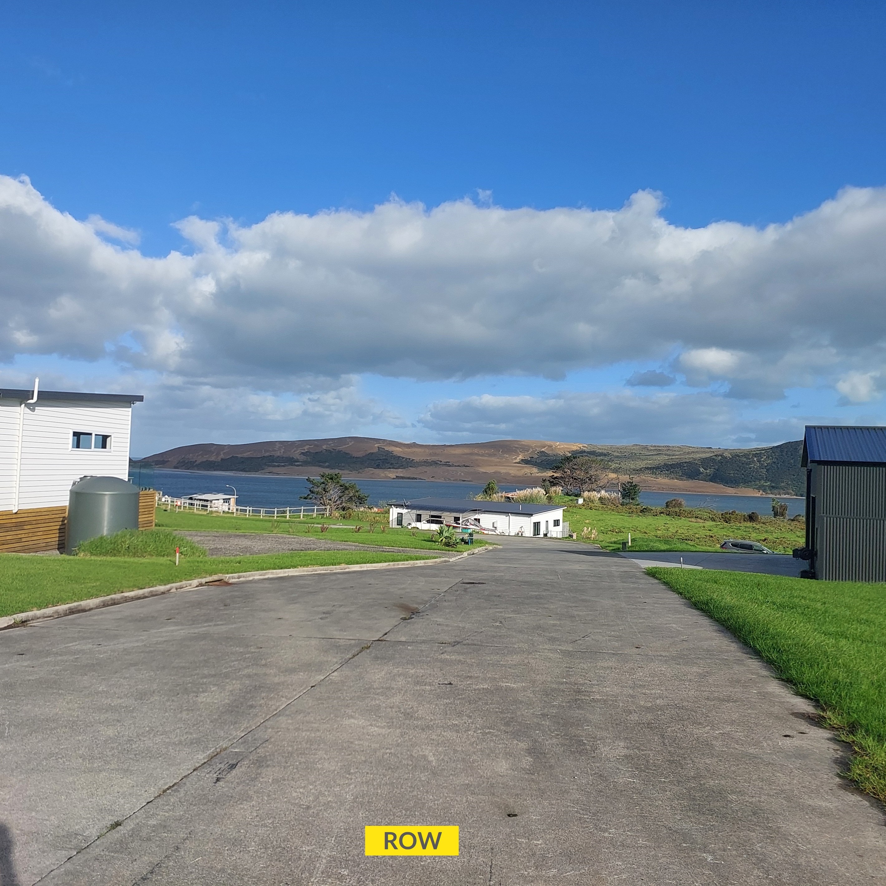 47 Opononi Heights Drive, Opononi, Far North District