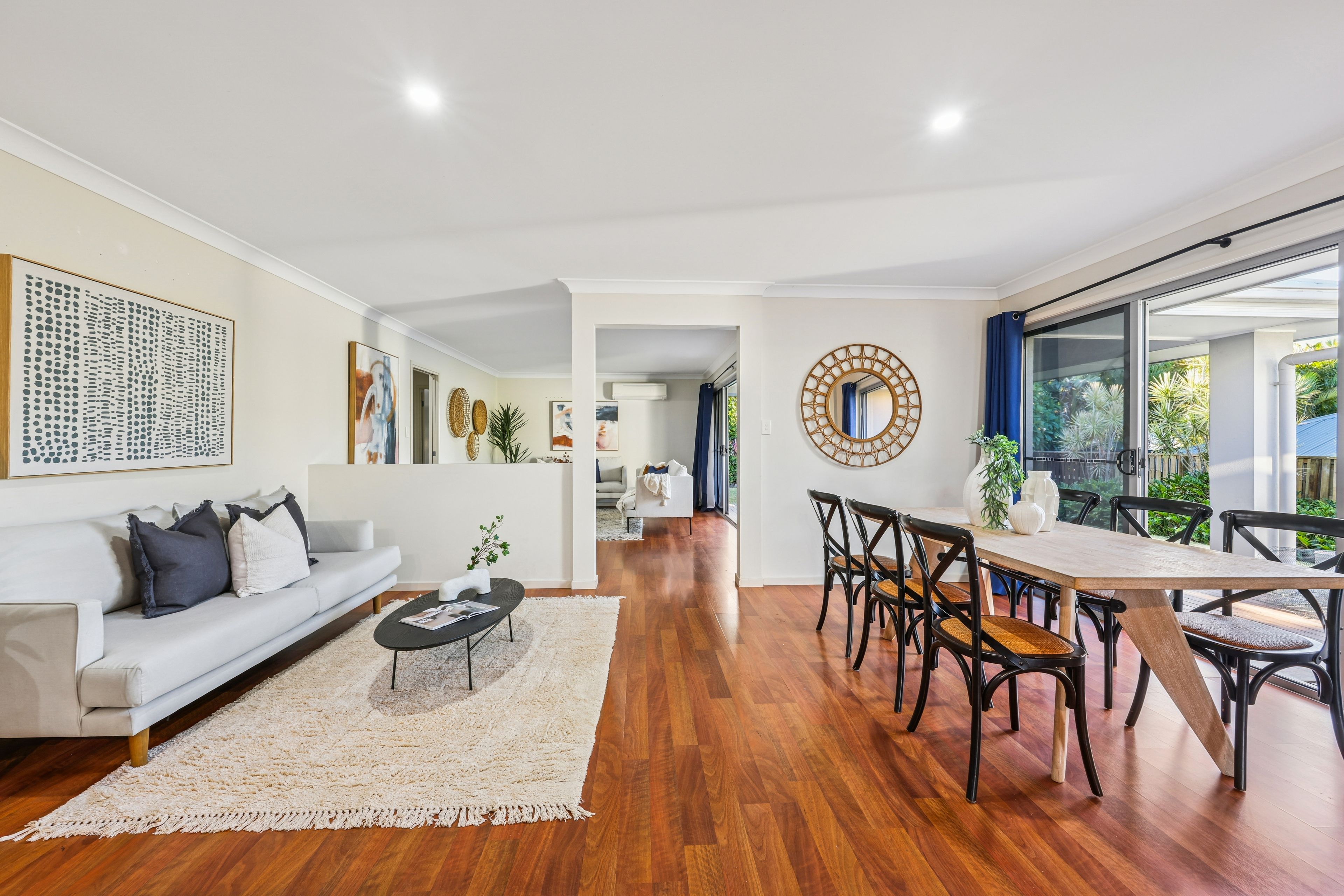 13 Penneshaw Crescent, Ormeau QLD 4208