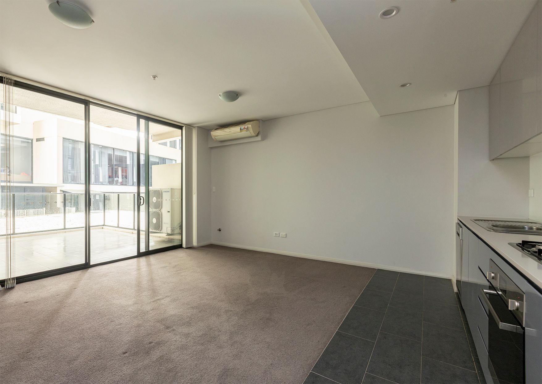 408/7-9 Gibbons Street, Redfern, NSW 2016