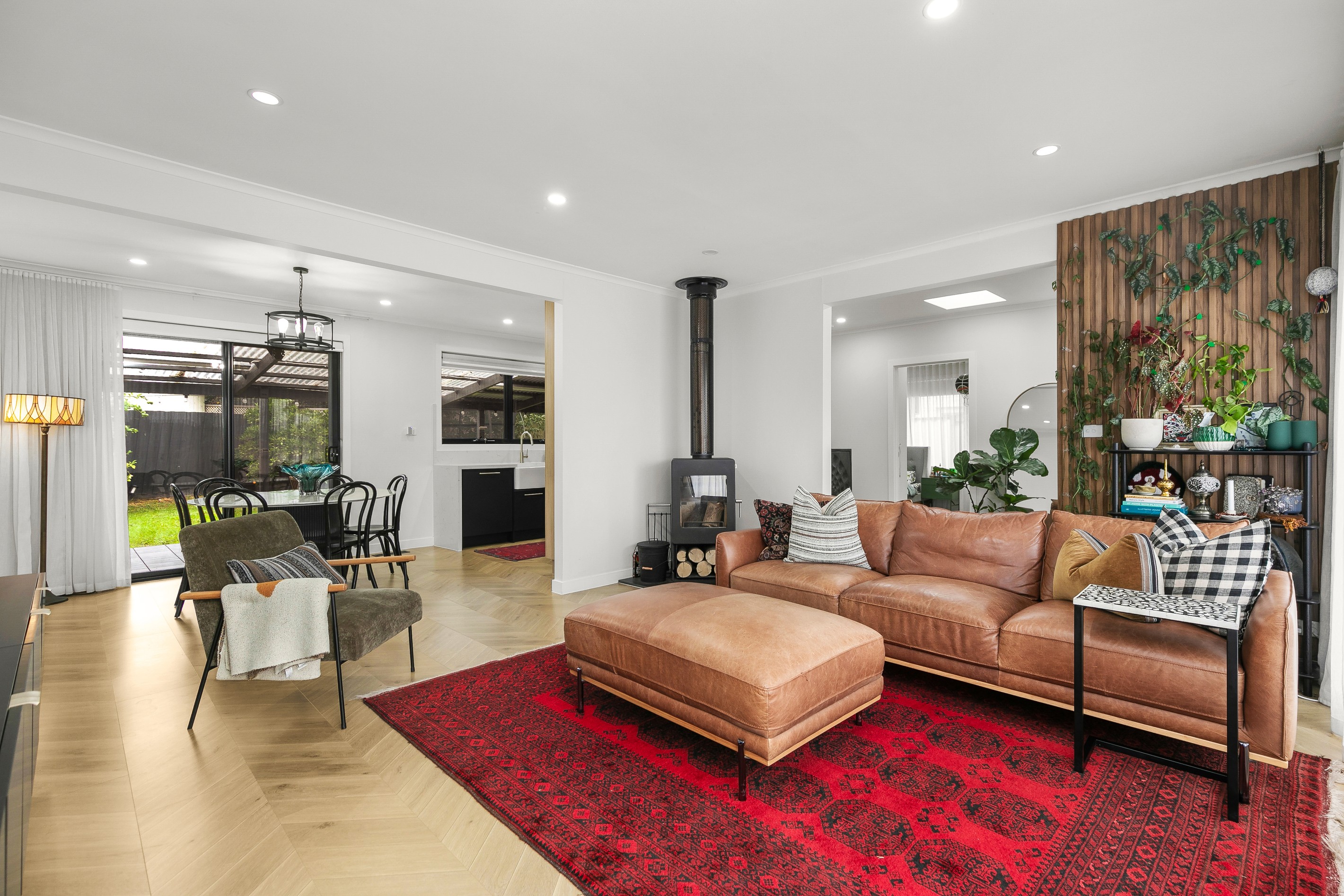 6 Lalor Street, Dallas, VIC 3047