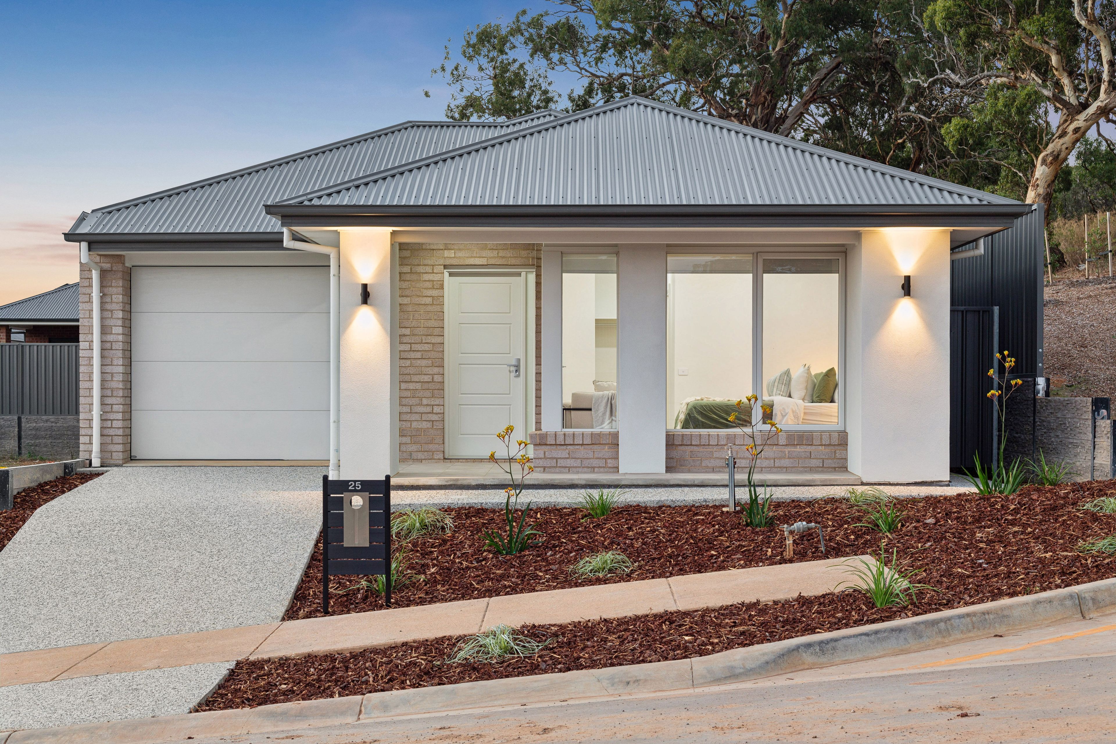 25 Oaken Street, Mount Barker, SA 5251