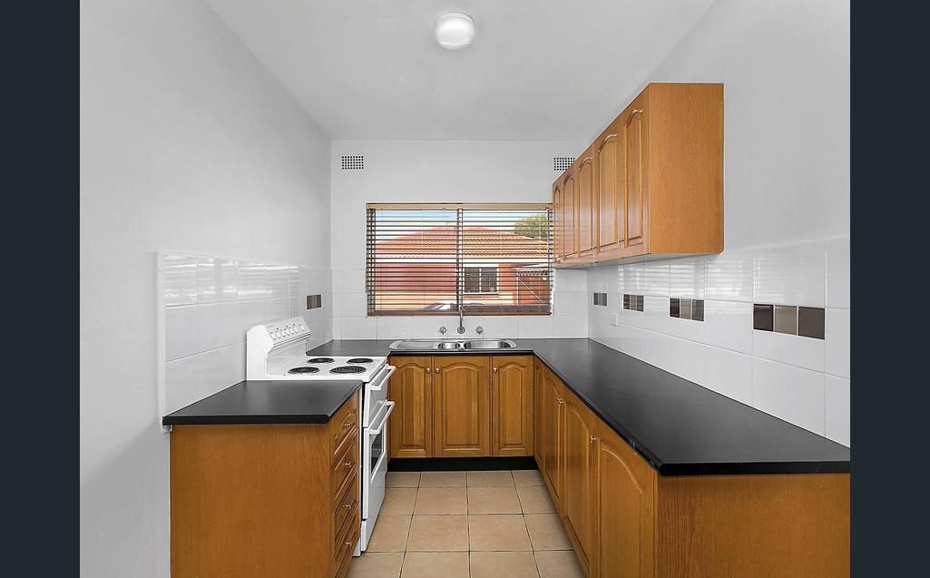 2/138 Carters Lane, Fairy Meadow, NSW 2519