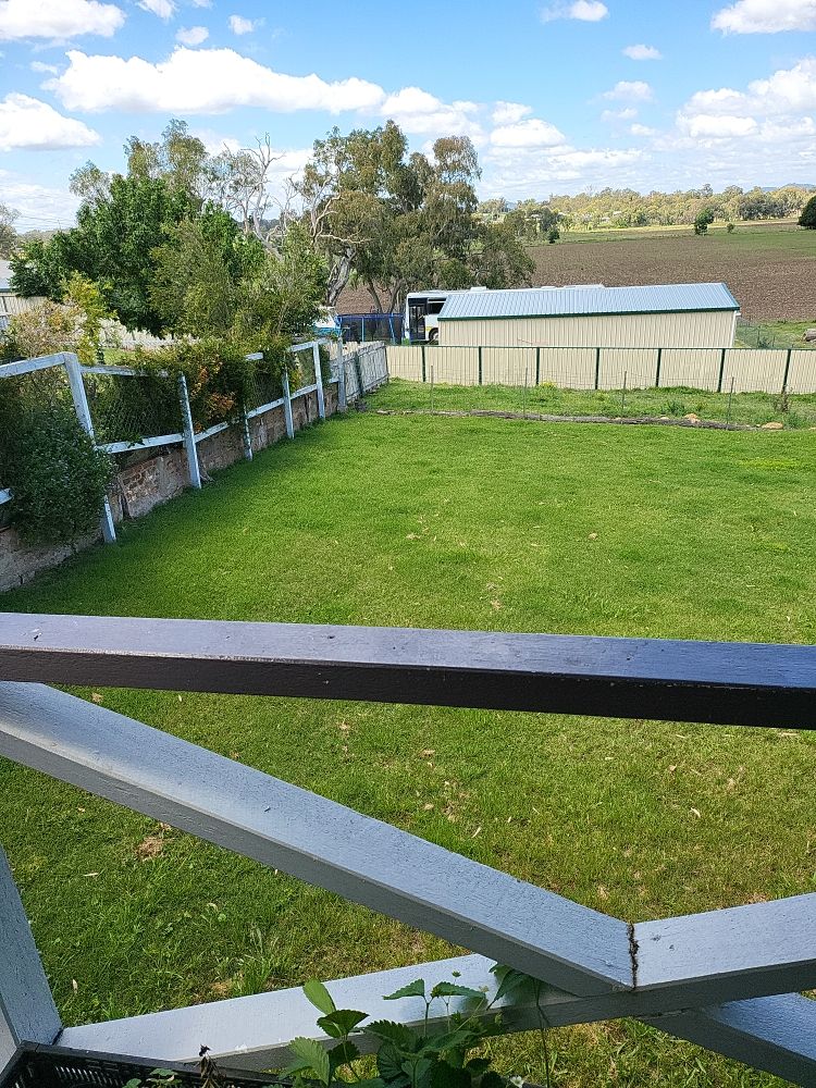 17 Percy Street — photo 7 of 7