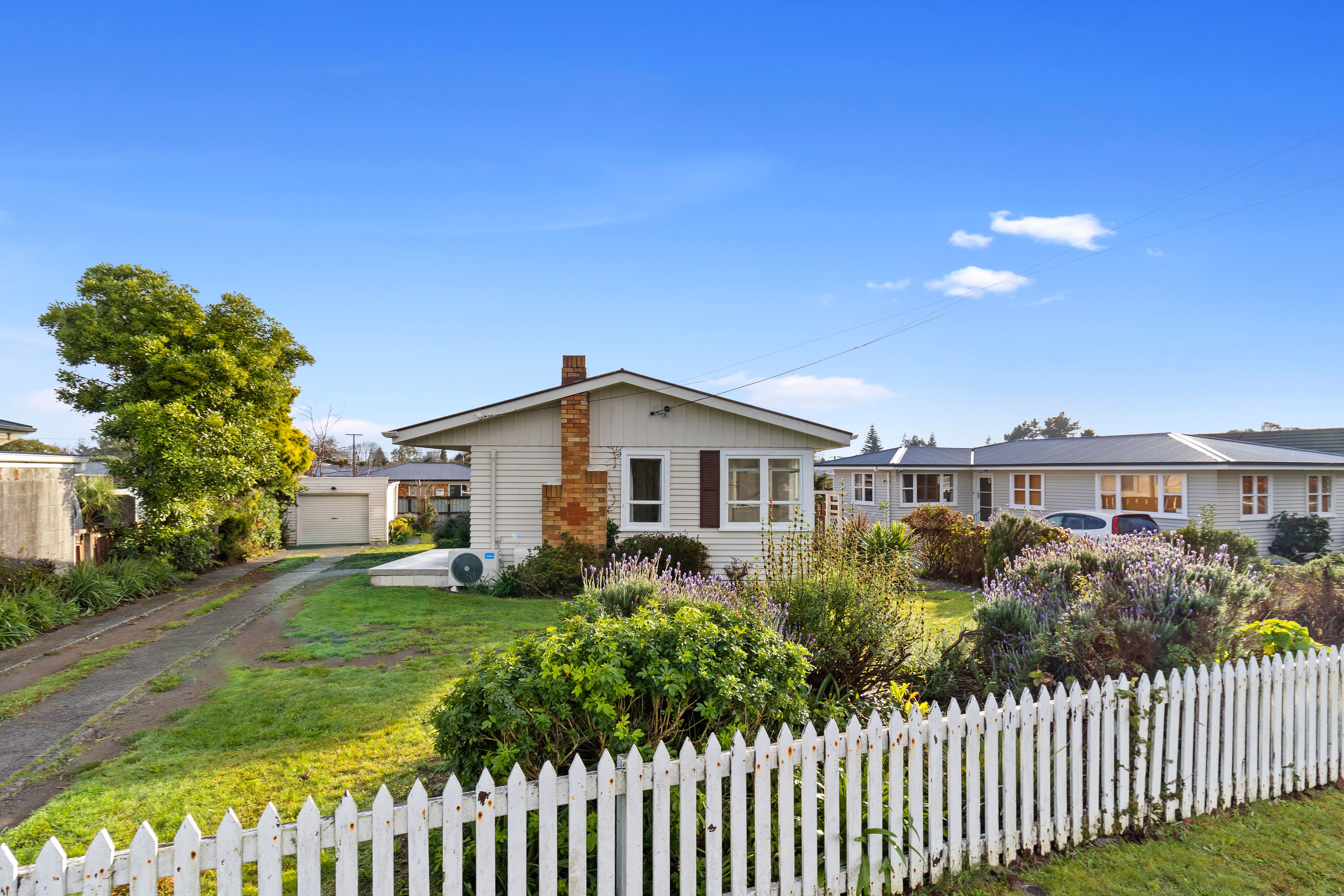 77 Comries Road, Chartwell, Hamilton City