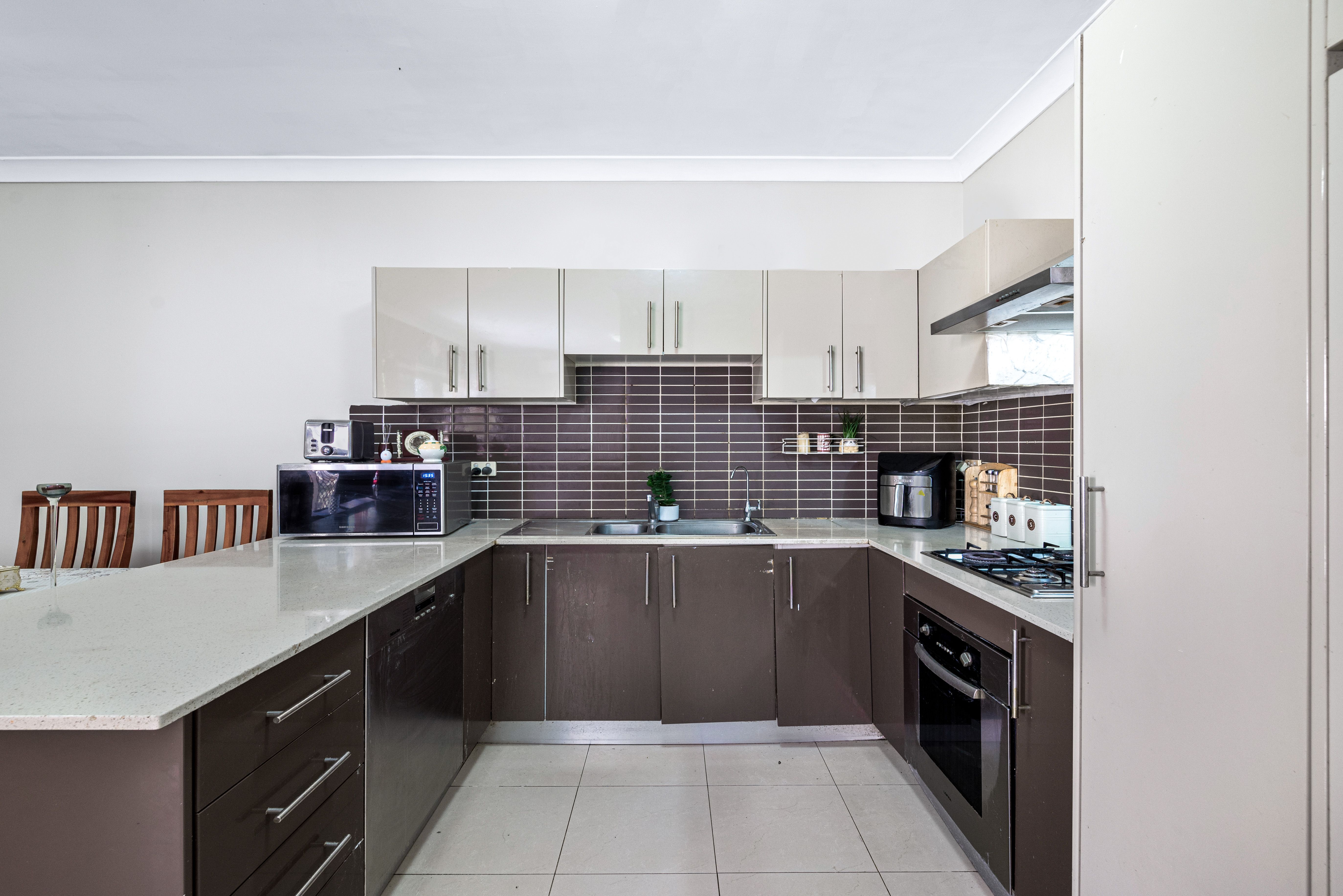 2/14-16 Yerona Street, Prestons, NSW 2170