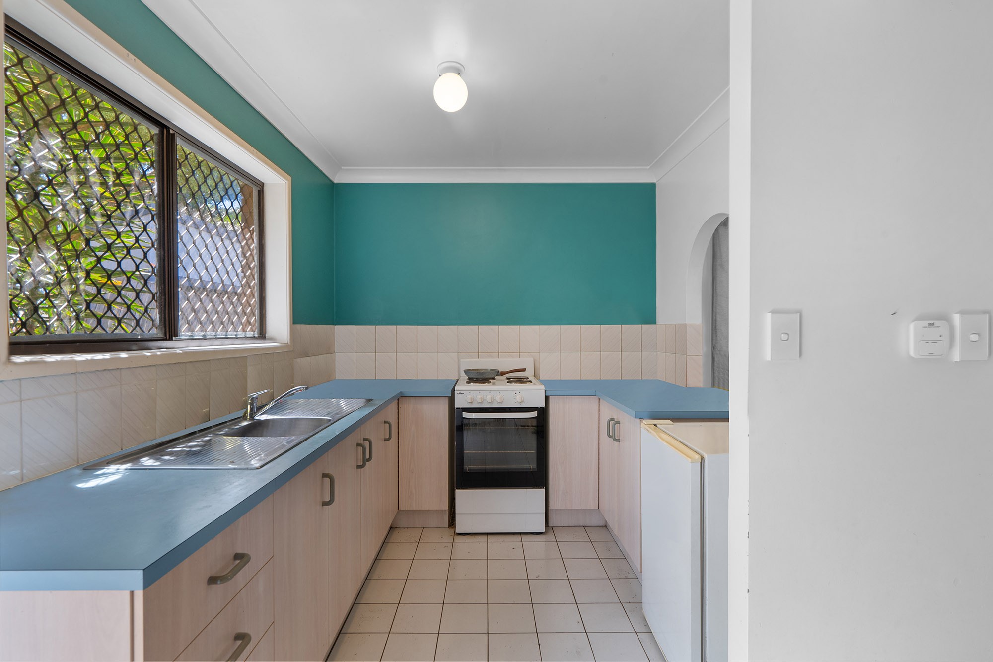 15/15 Smith Road, Woodridge, QLD 4114