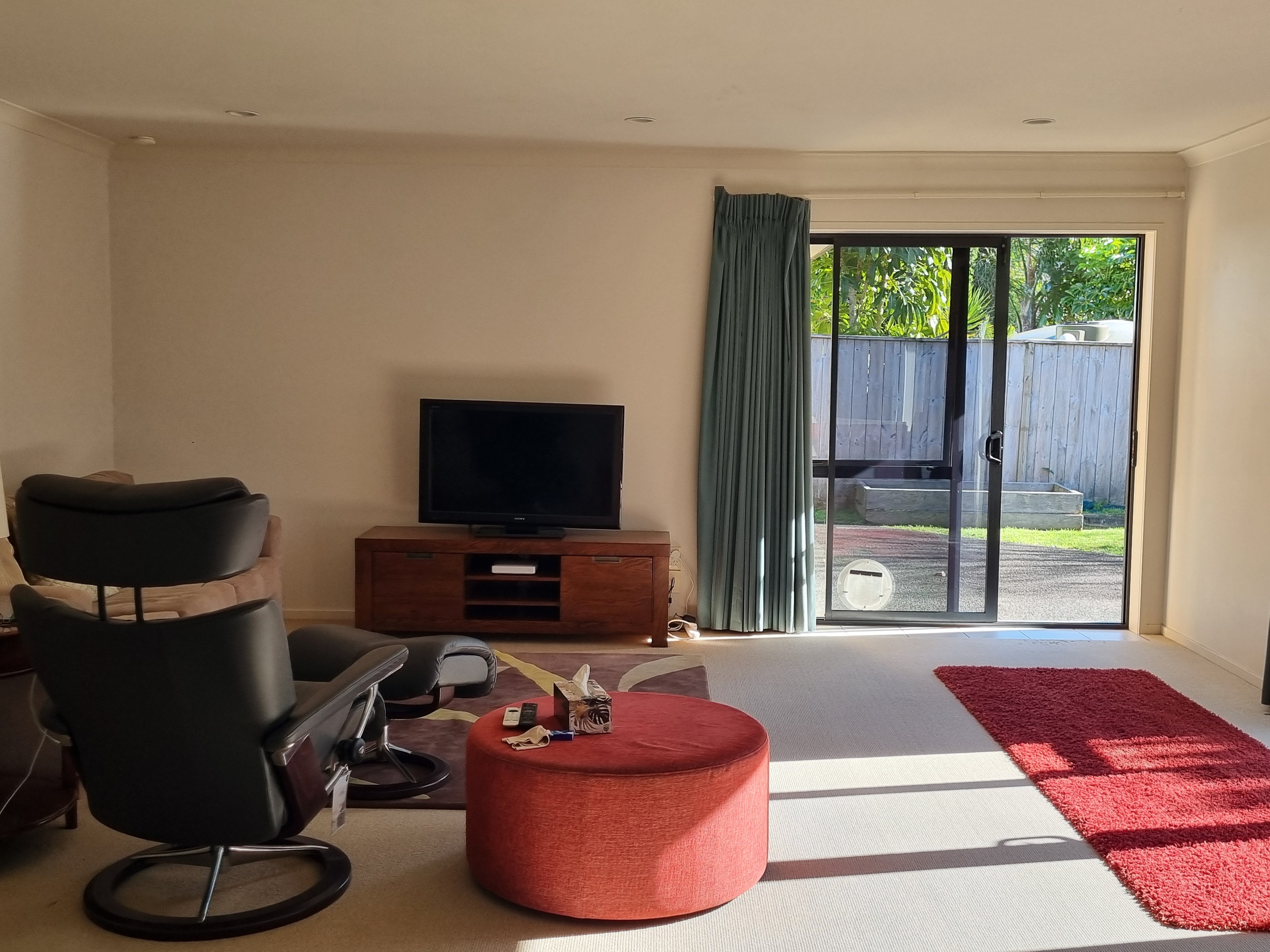 22 Araminta Place, Beachlands, Manukau City