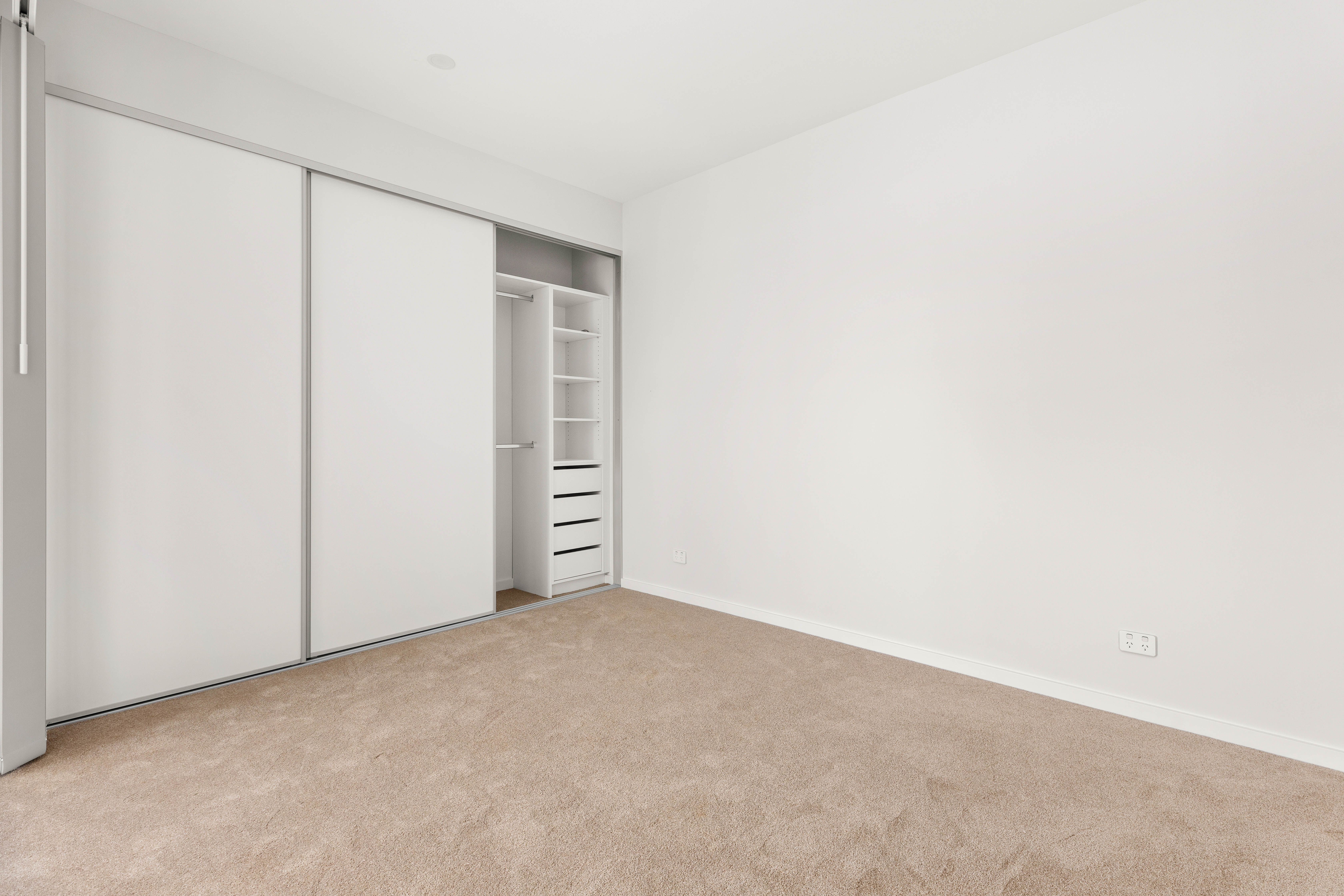 28A Halloran Street, Vincentia, NSW