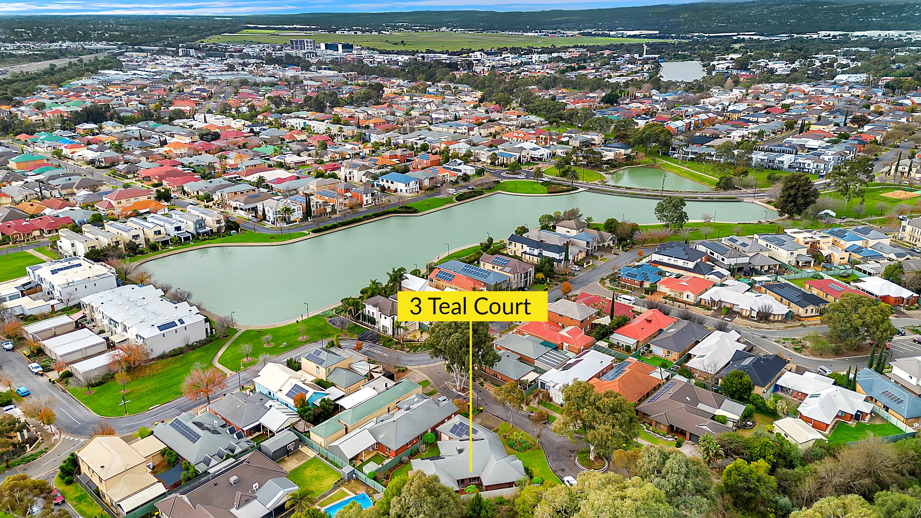 3 Teal Court — photo 18 of 18