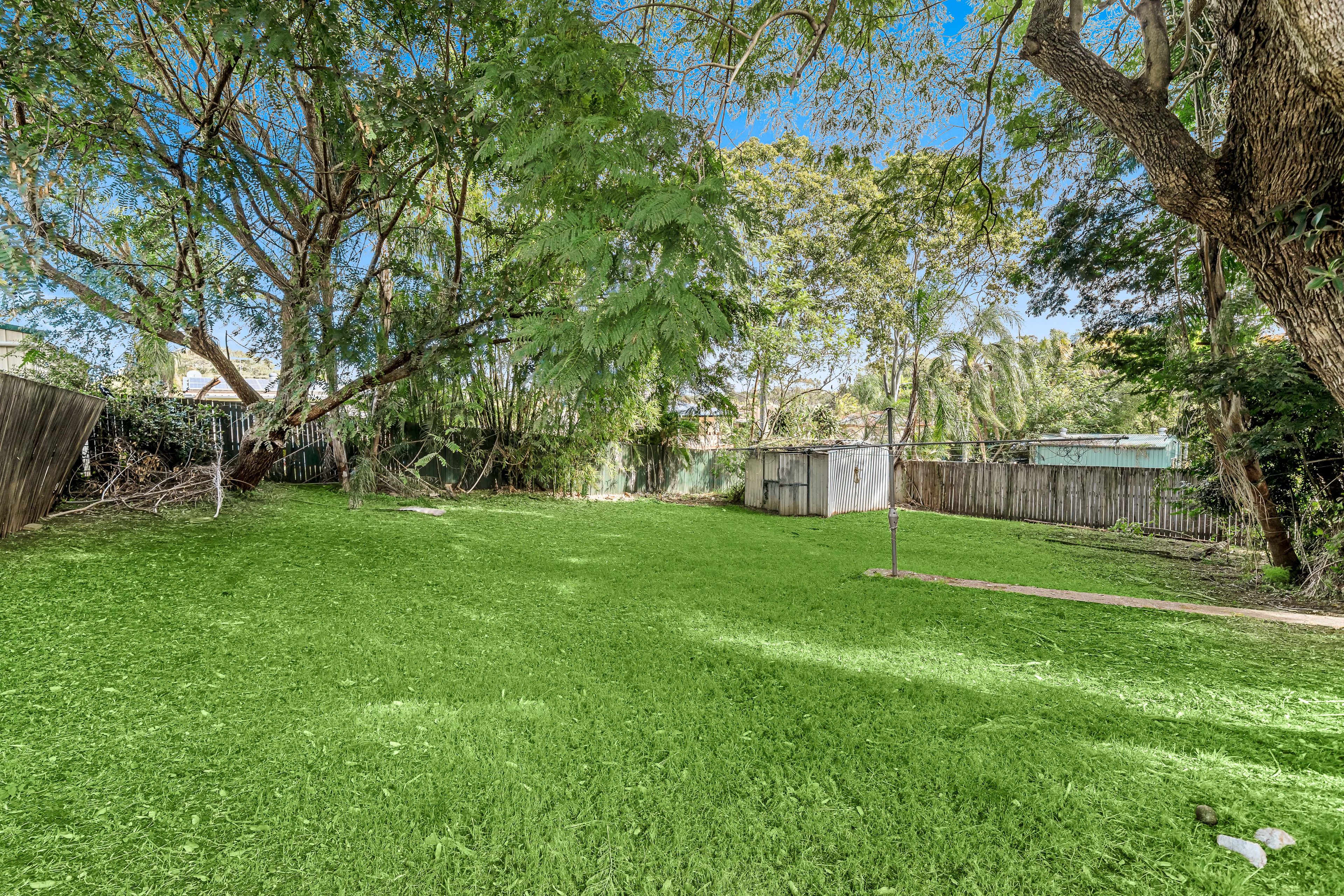 46 Milford Street — photo 15 of 17