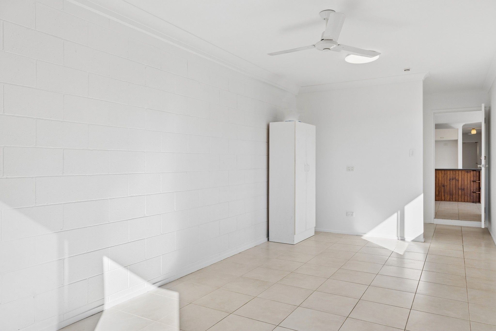 2/12 Rossini Street — photo 16 of 19