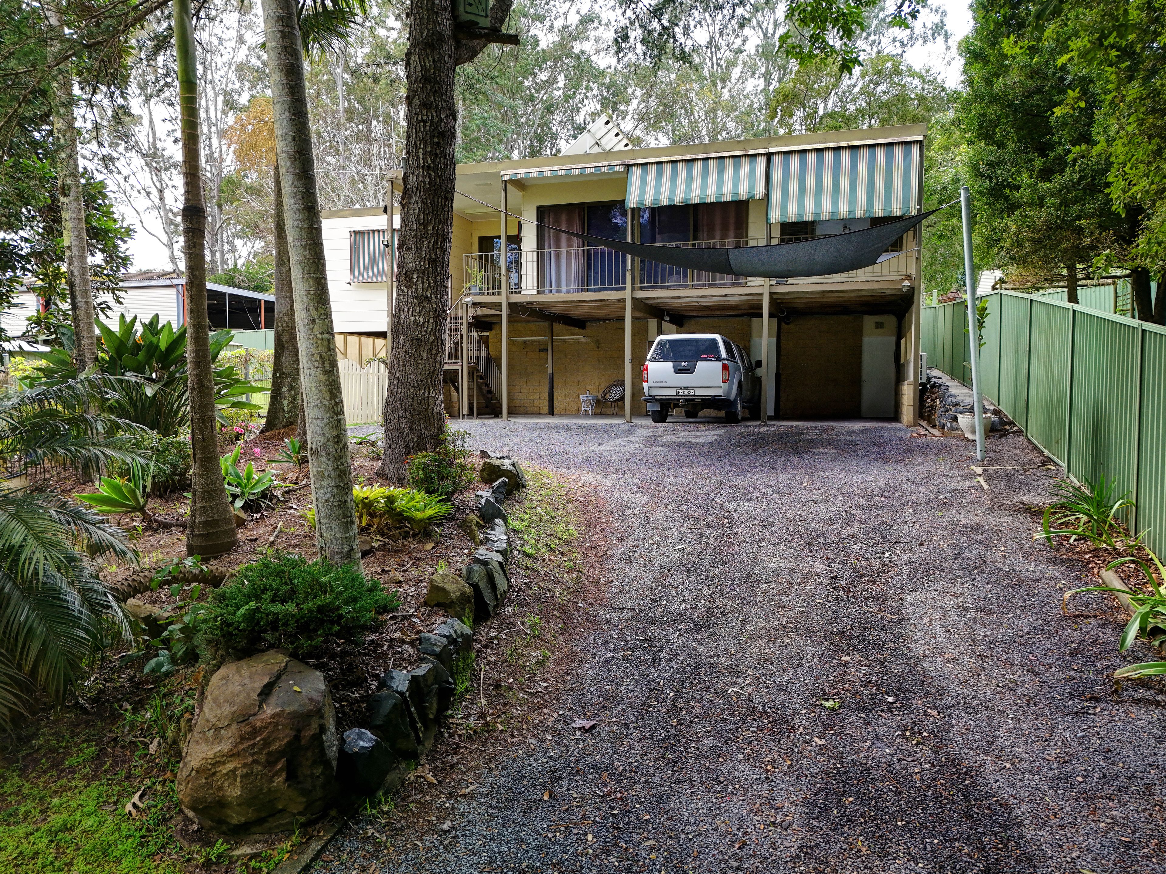 27 Claxton Street — photo 18 of 27