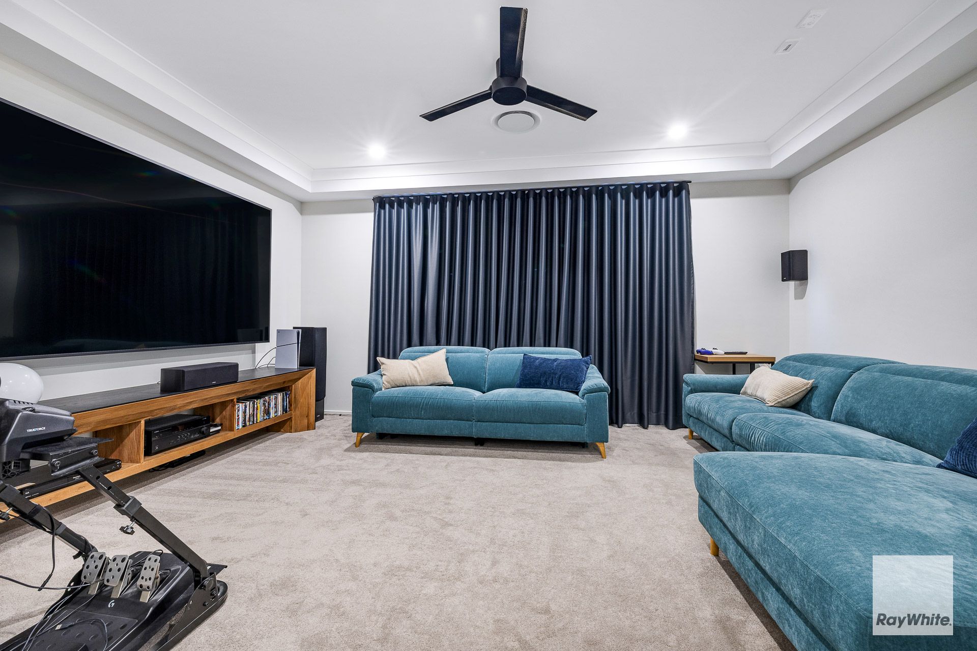 8 Saltbush Street — photo 8 of 30