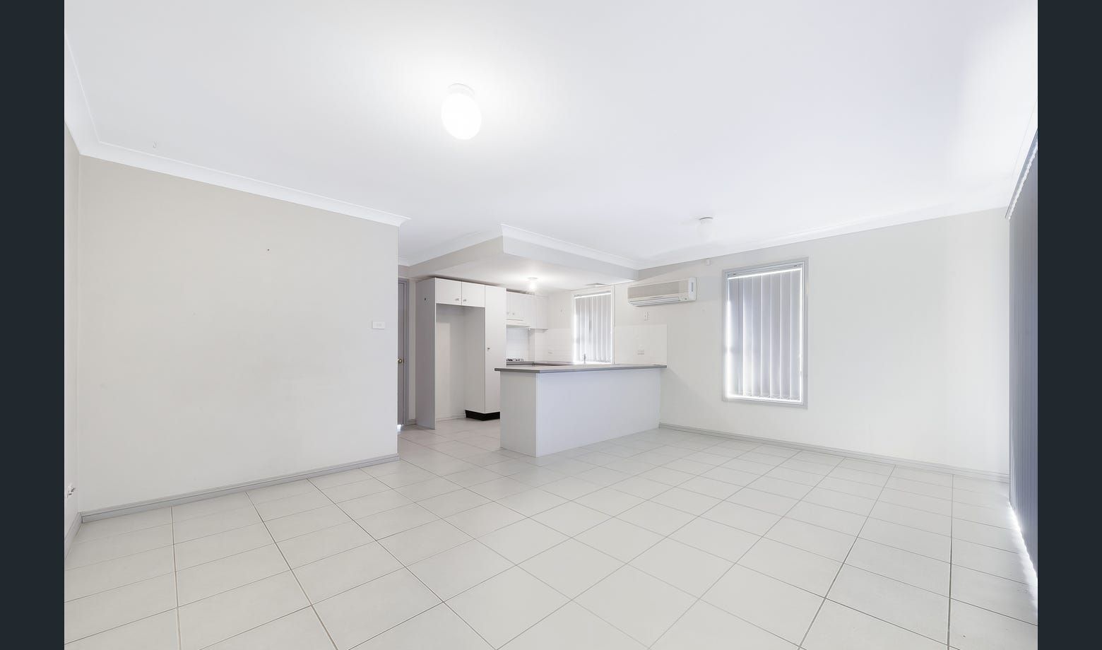 9 Acacia Court, Narellan Vale, NSW 2567