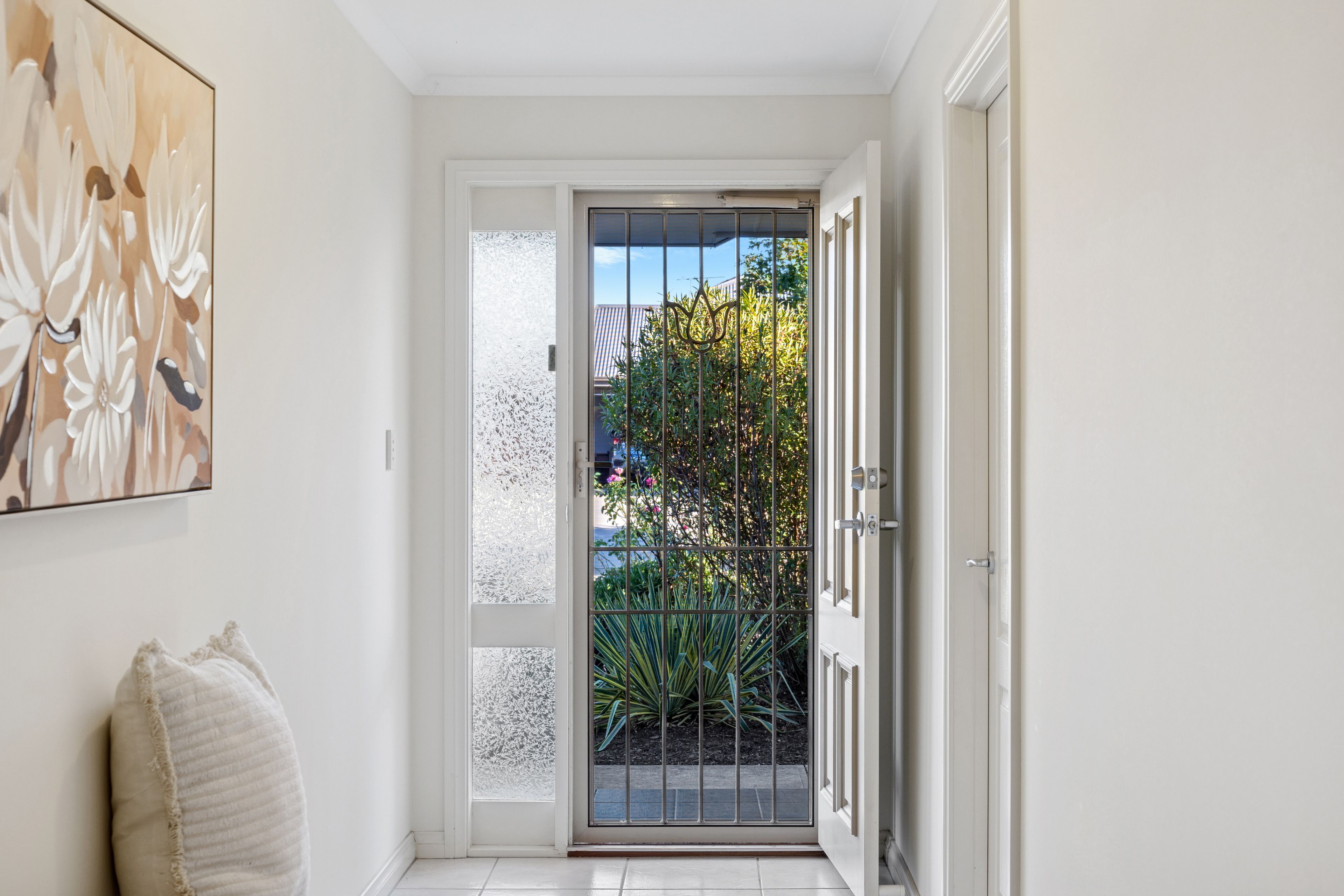 26 Haeusler Drive, Nairne, SA 5252