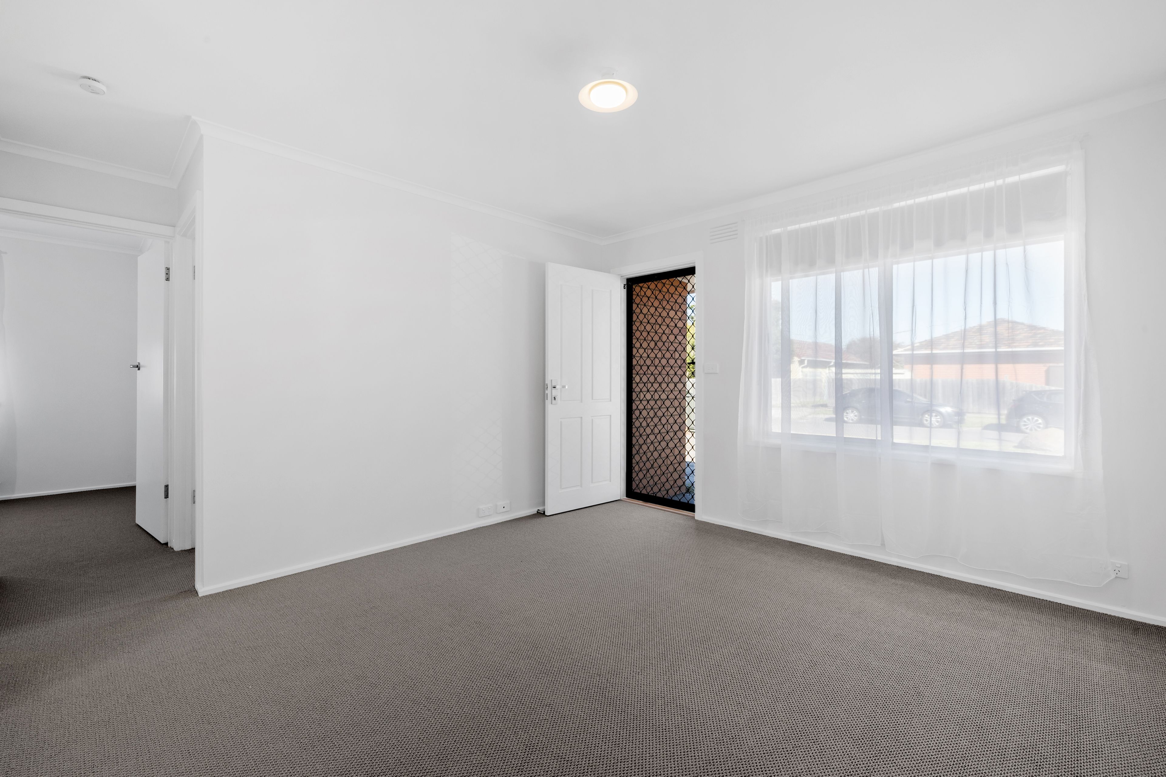 4/190 Station Street, Thomastown, VIC 3074