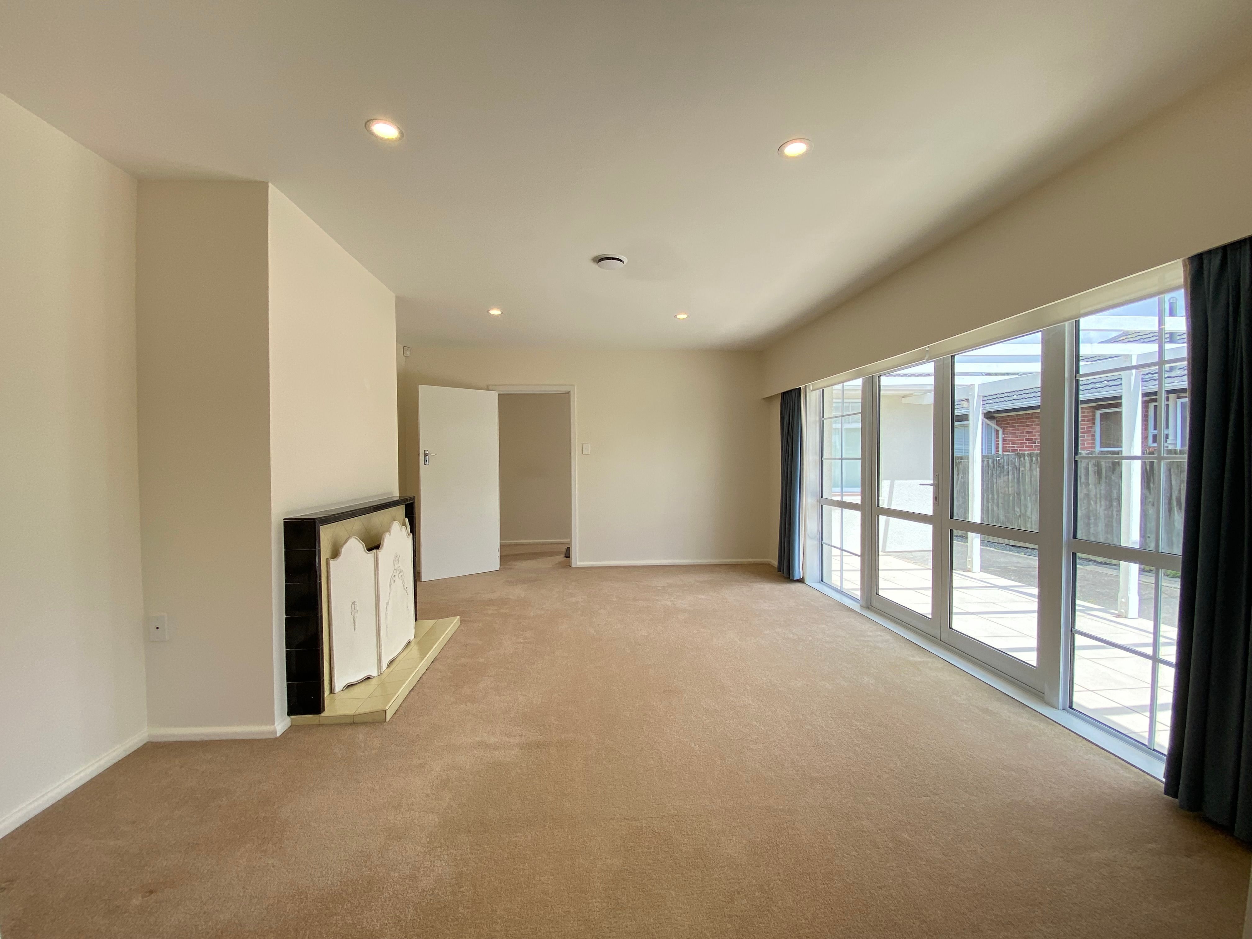 97 Memorial Avenue, Ilam, Christchurch City