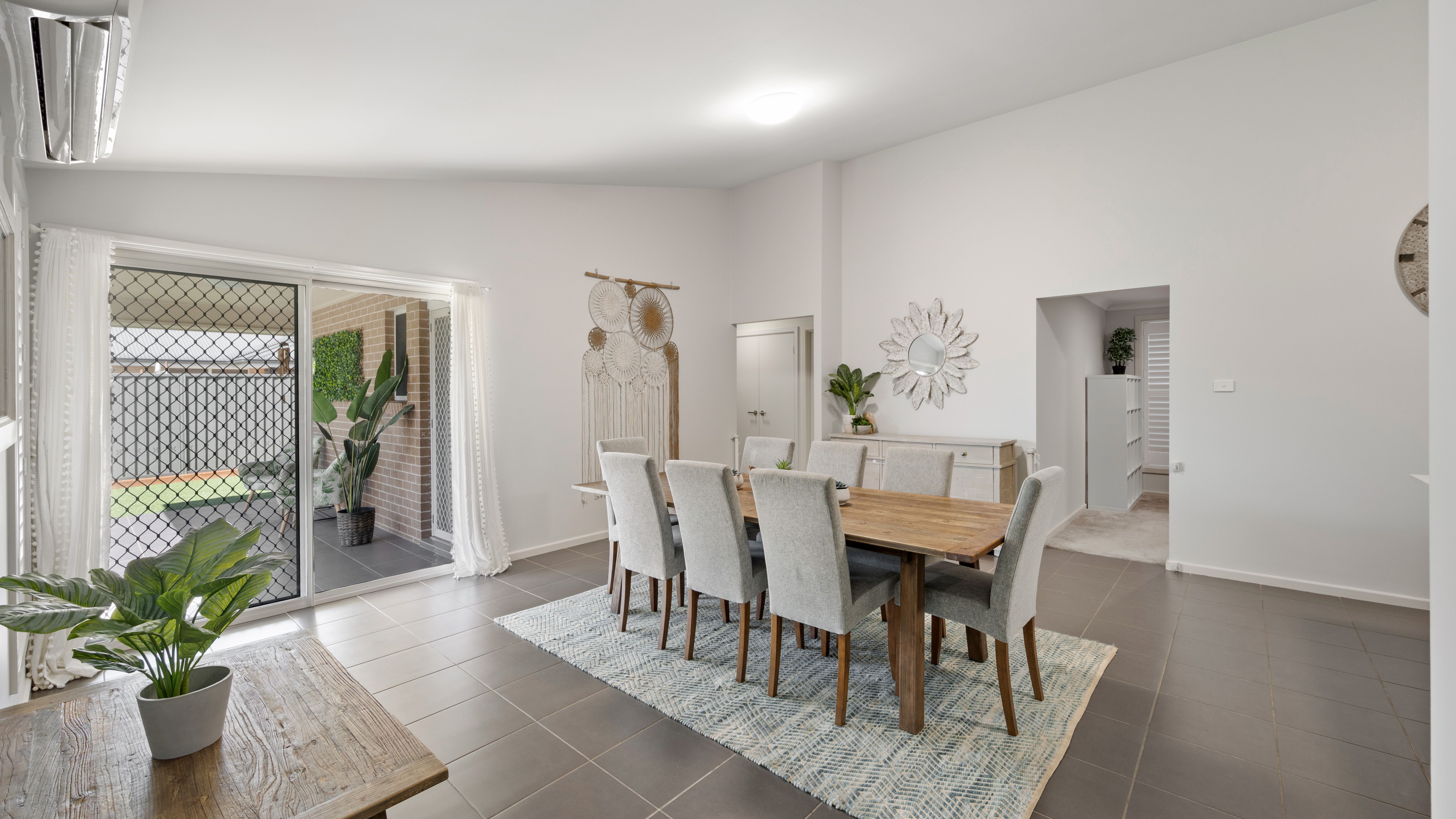 20 Nelson Street, Jordan Springs, NSW