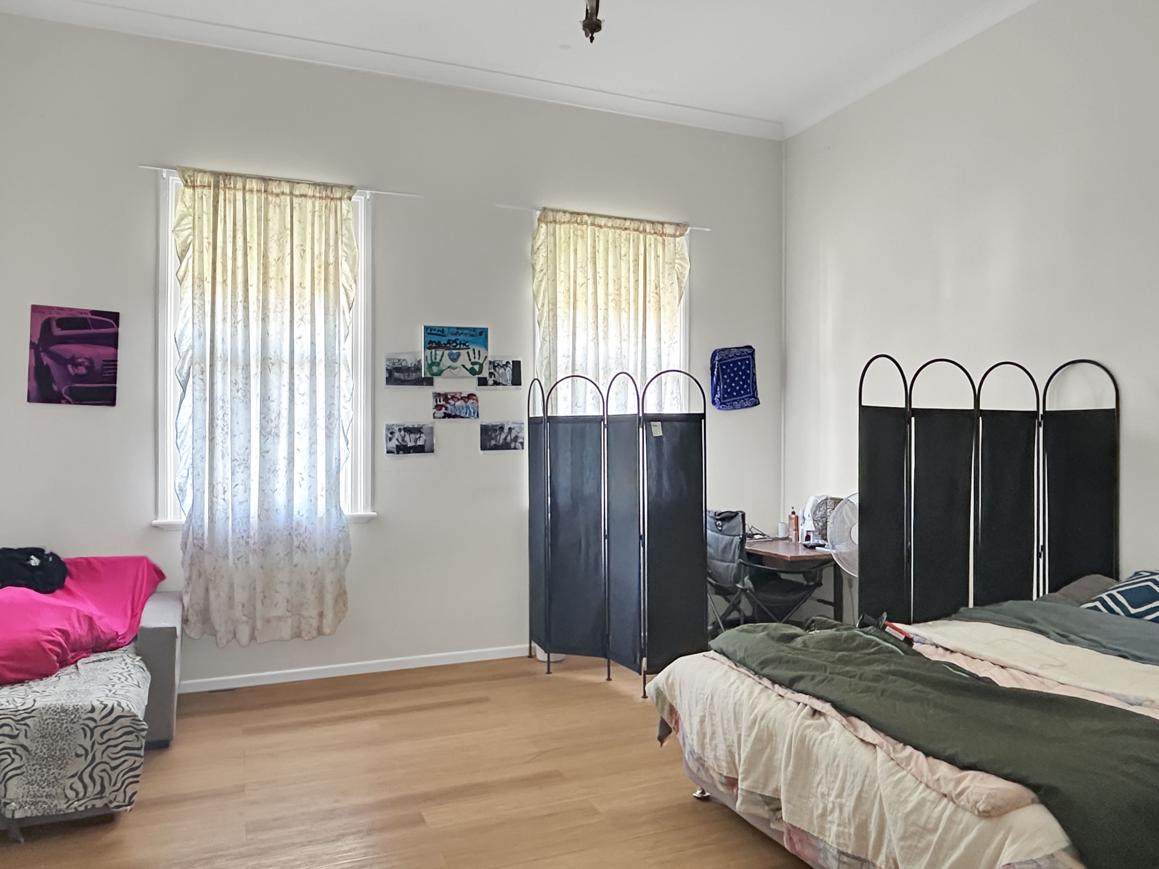 32 Urben Street — photo 13 of 29