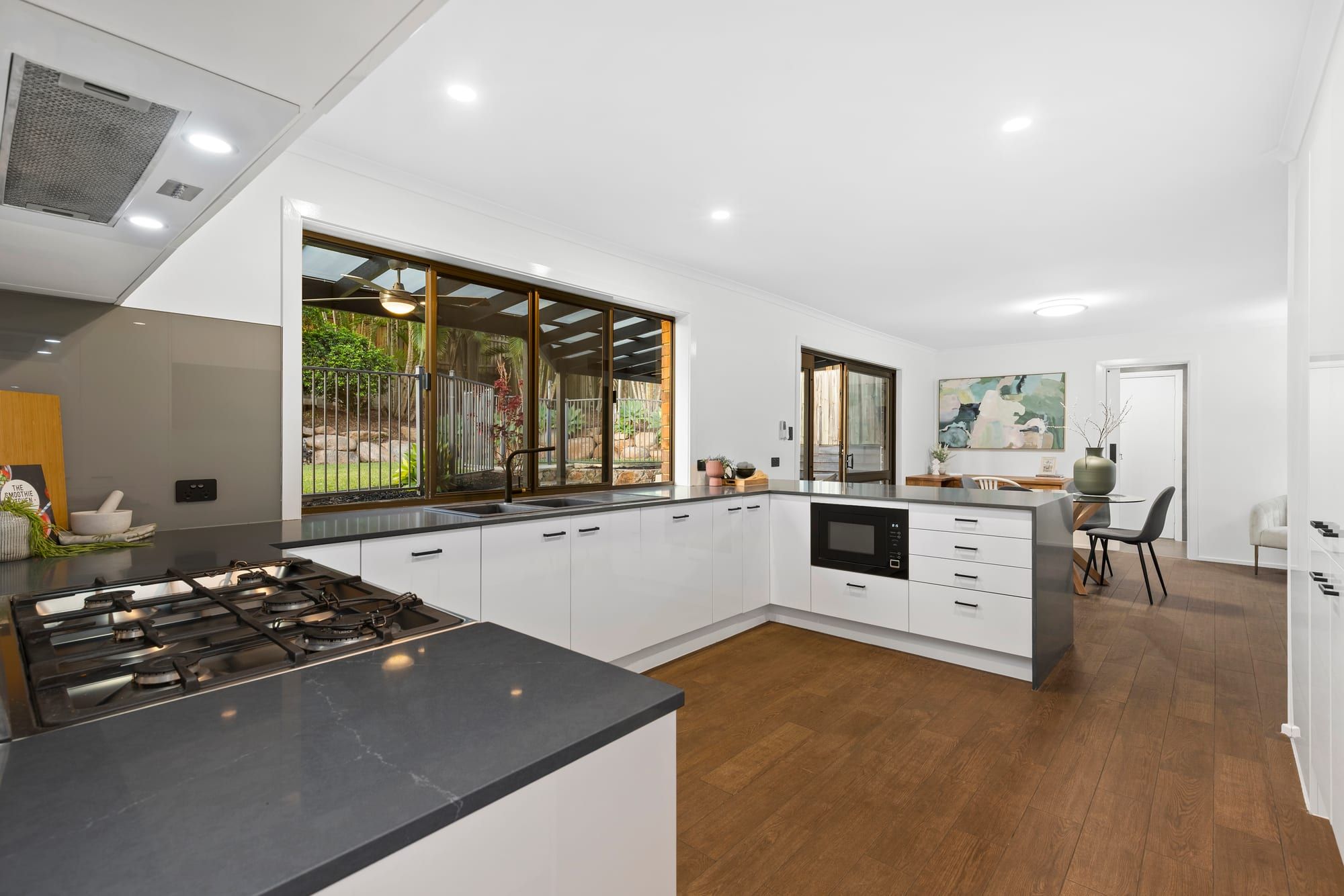 19 Farnworth Street — photo 5 of 19